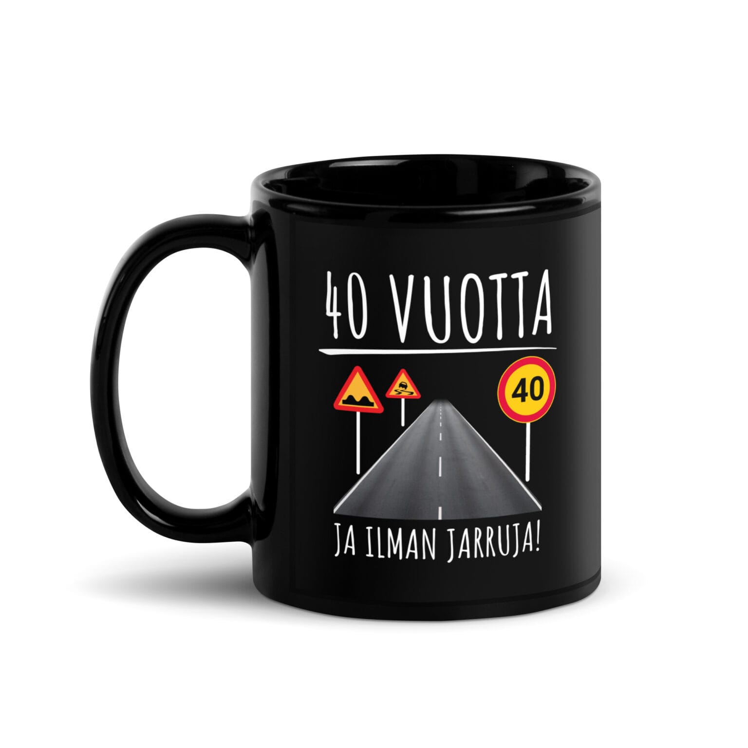 black-glossy-mug-black-11-oz-handle-on-right-697c6a6ae86ad