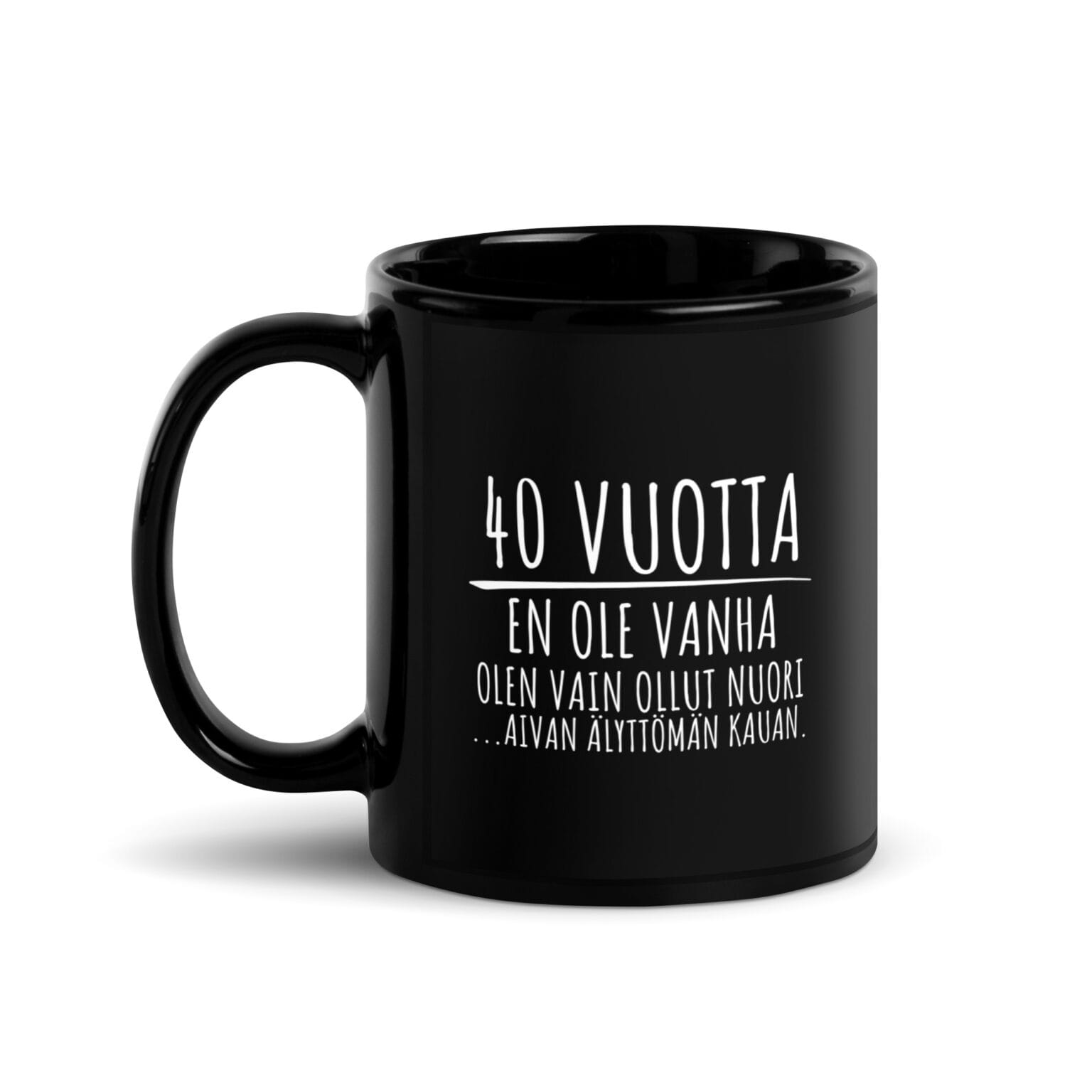 black-glossy-mug-black-11-oz-handle-on-right-697c6b5e01f47