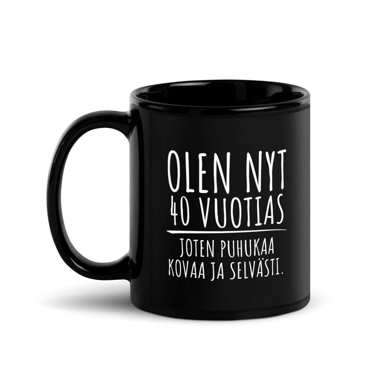 black-glossy-mug-black-11-oz-handle-on-right-697c6d6f9c495