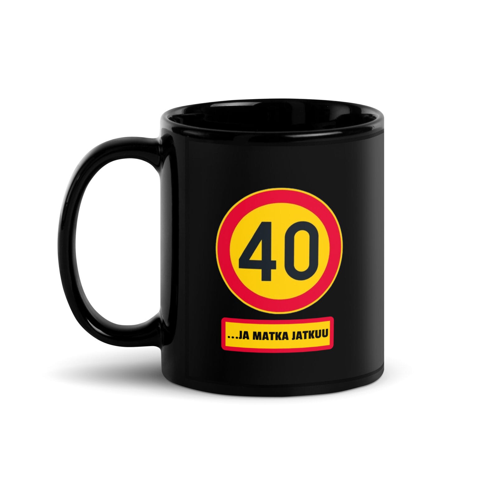 black-glossy-mug-black-11-oz-handle-on-right-697c719d2e0df