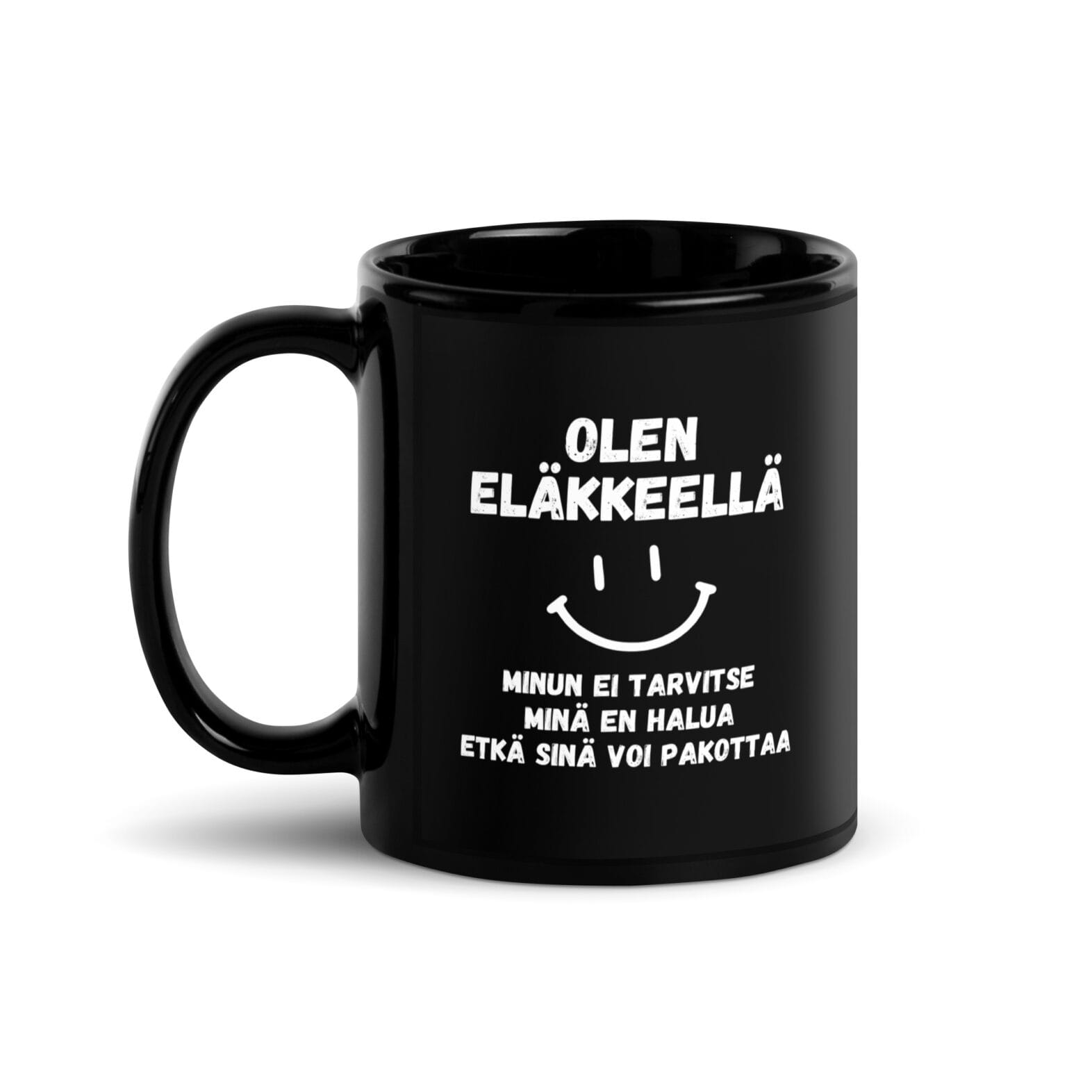 black-glossy-mug-black-11-oz-handle-on-right-697c8fd20522d