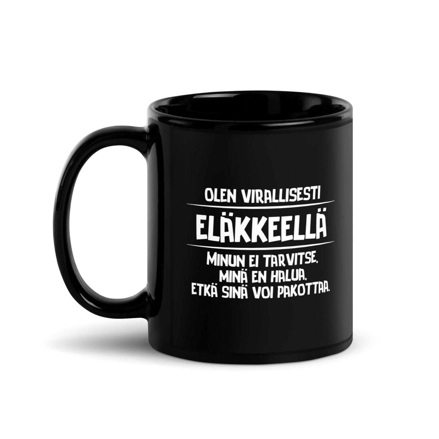 black-glossy-mug-black-11-oz-handle-on-right-697c906db162a