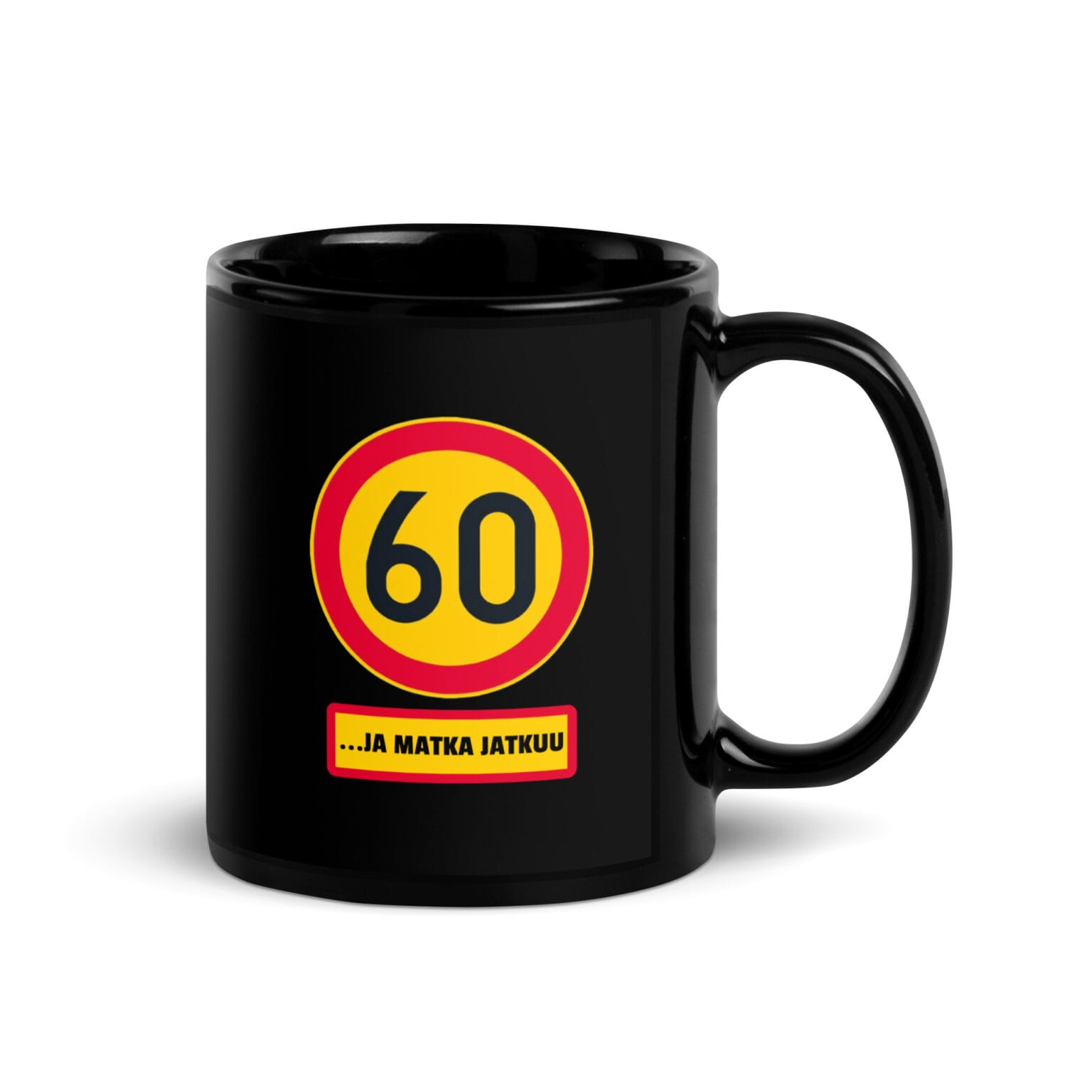 black-glossy-mug-black-11-oz-handle-on-right-697a0d439155a