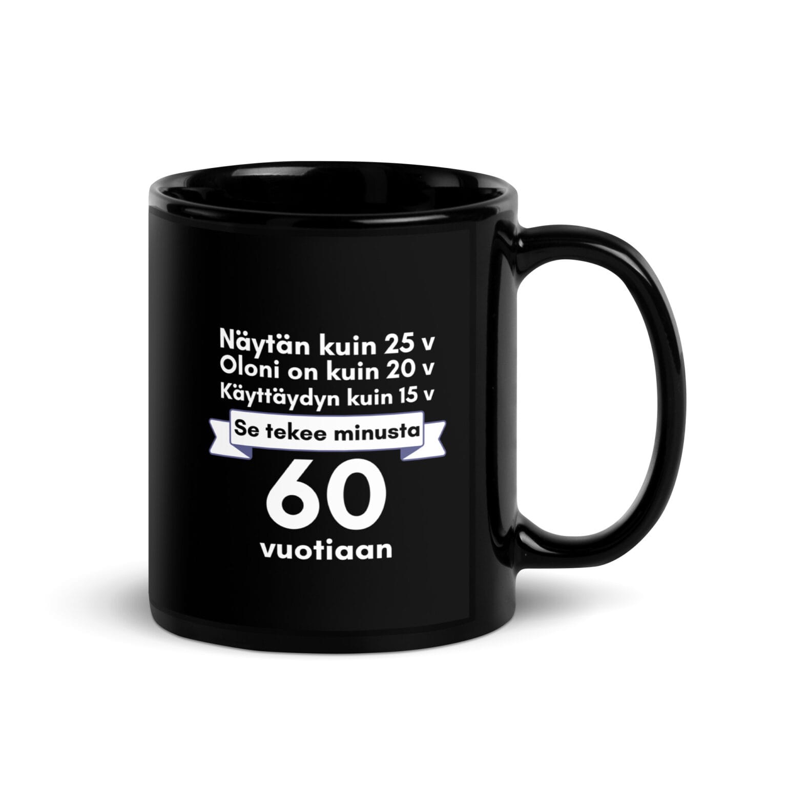 black-glossy-mug-black-11-oz-handle-on-right-697a16bd29b69