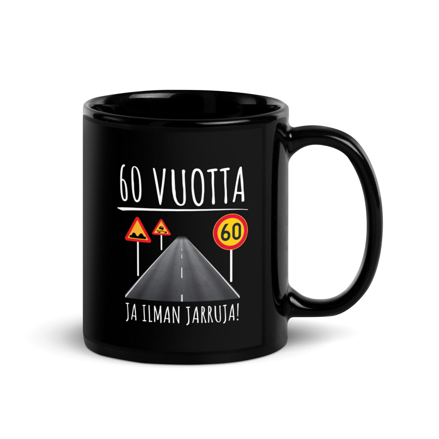 black-glossy-mug-black-11-oz-handle-on-right-697a1b9c07cd4
