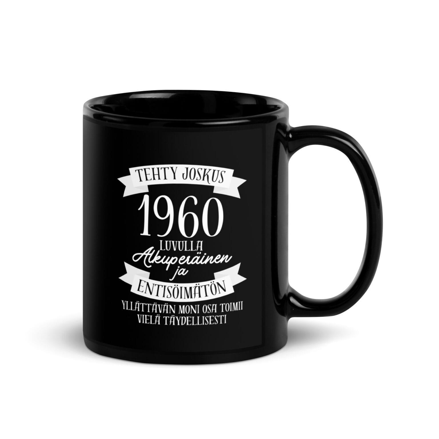 black-glossy-mug-black-11-oz-handle-on-right-697a1d9a896ff