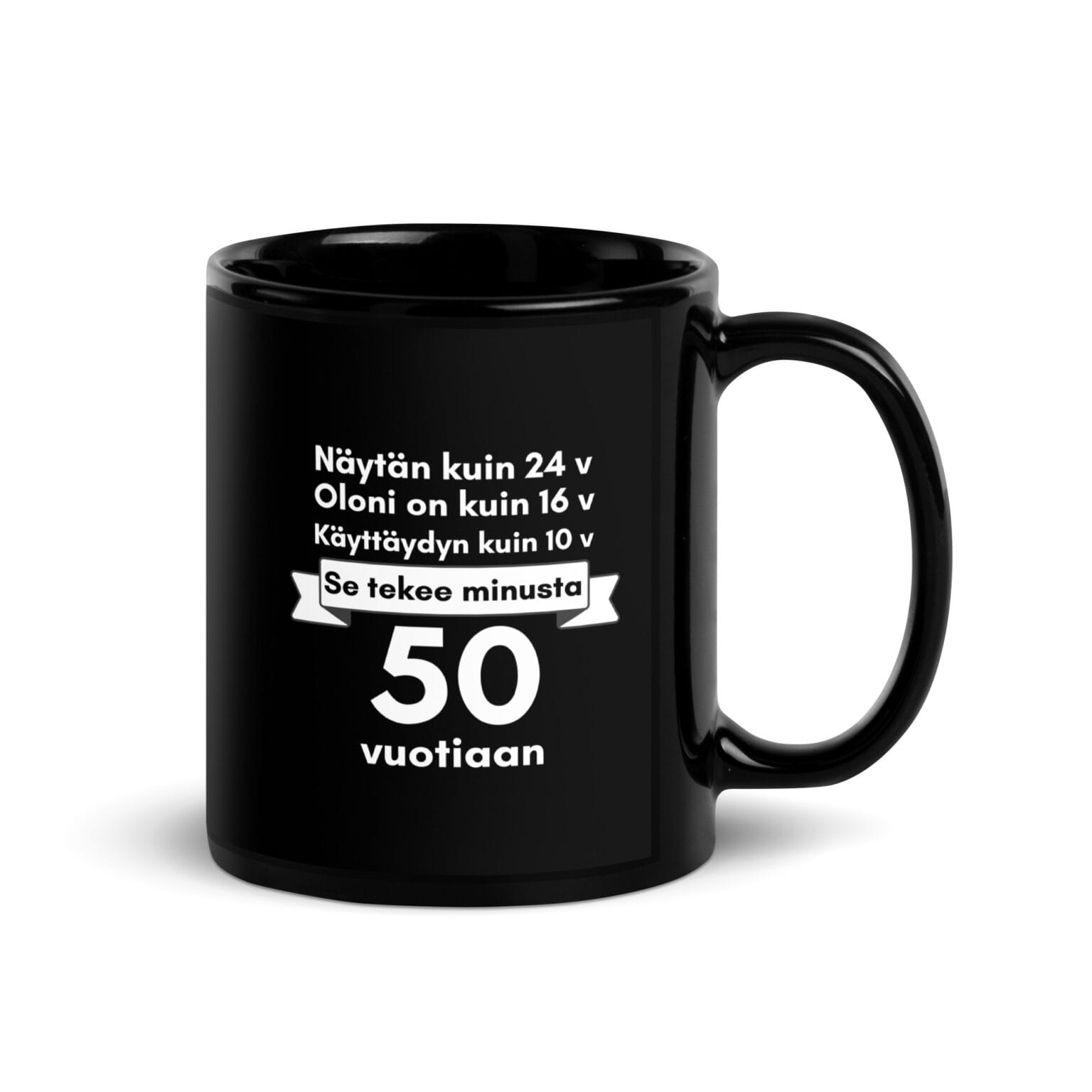 black-glossy-mug-black-11-oz-handle-on-right-697b0f2c9d78d