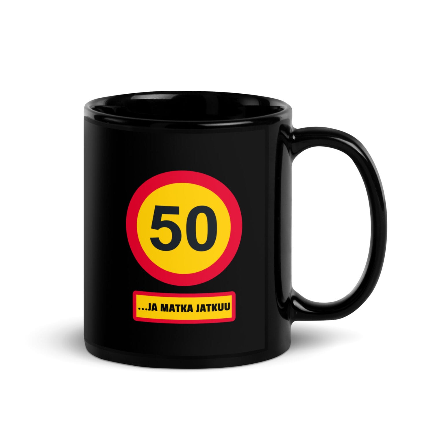 black-glossy-mug-black-11-oz-handle-on-right-697b17ee6ded2