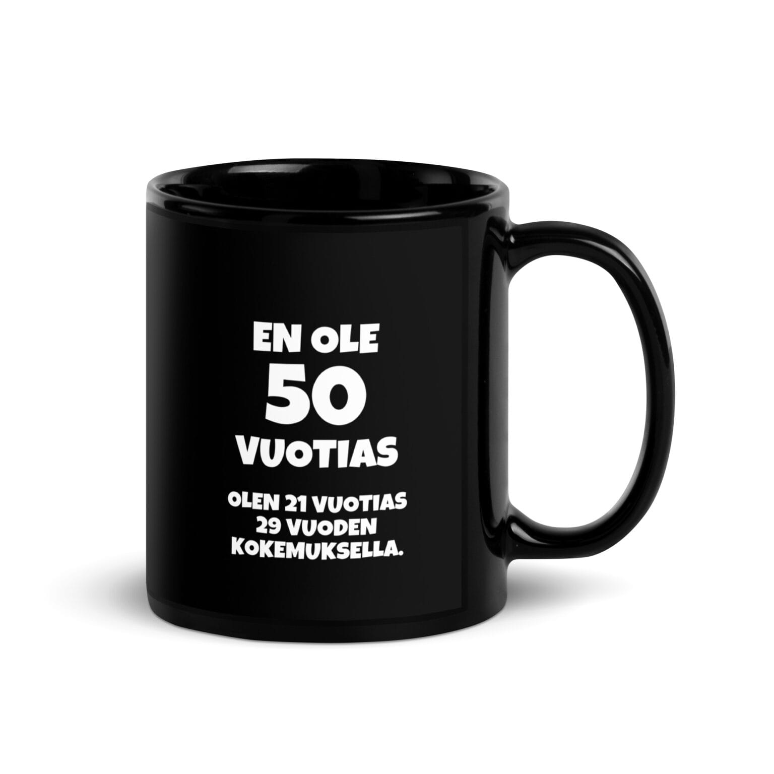 black-glossy-mug-black-11-oz-handle-on-right-697b1c9613112