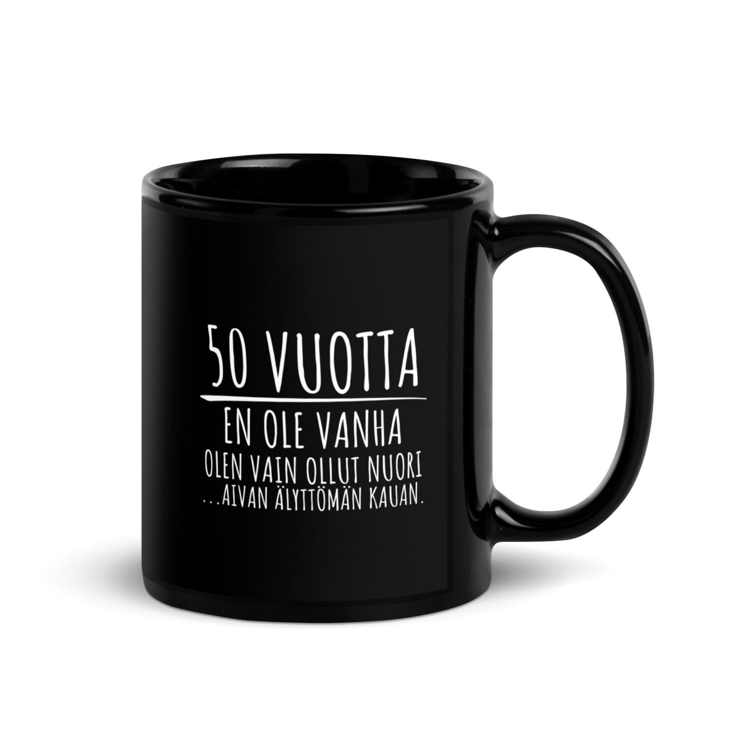 black-glossy-mug-black-11-oz-handle-on-right-697b209f6d712