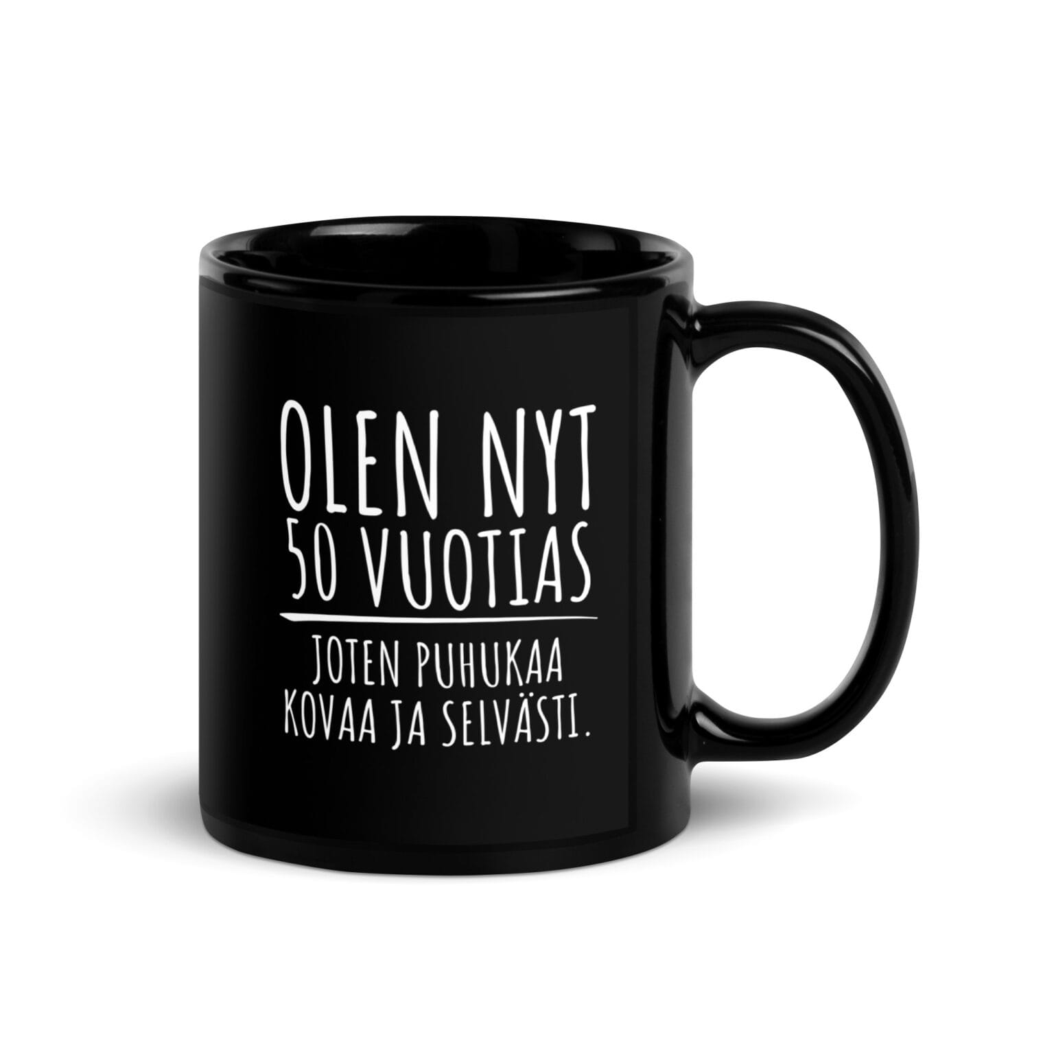 black-glossy-mug-black-11-oz-handle-on-right-697b21e003580