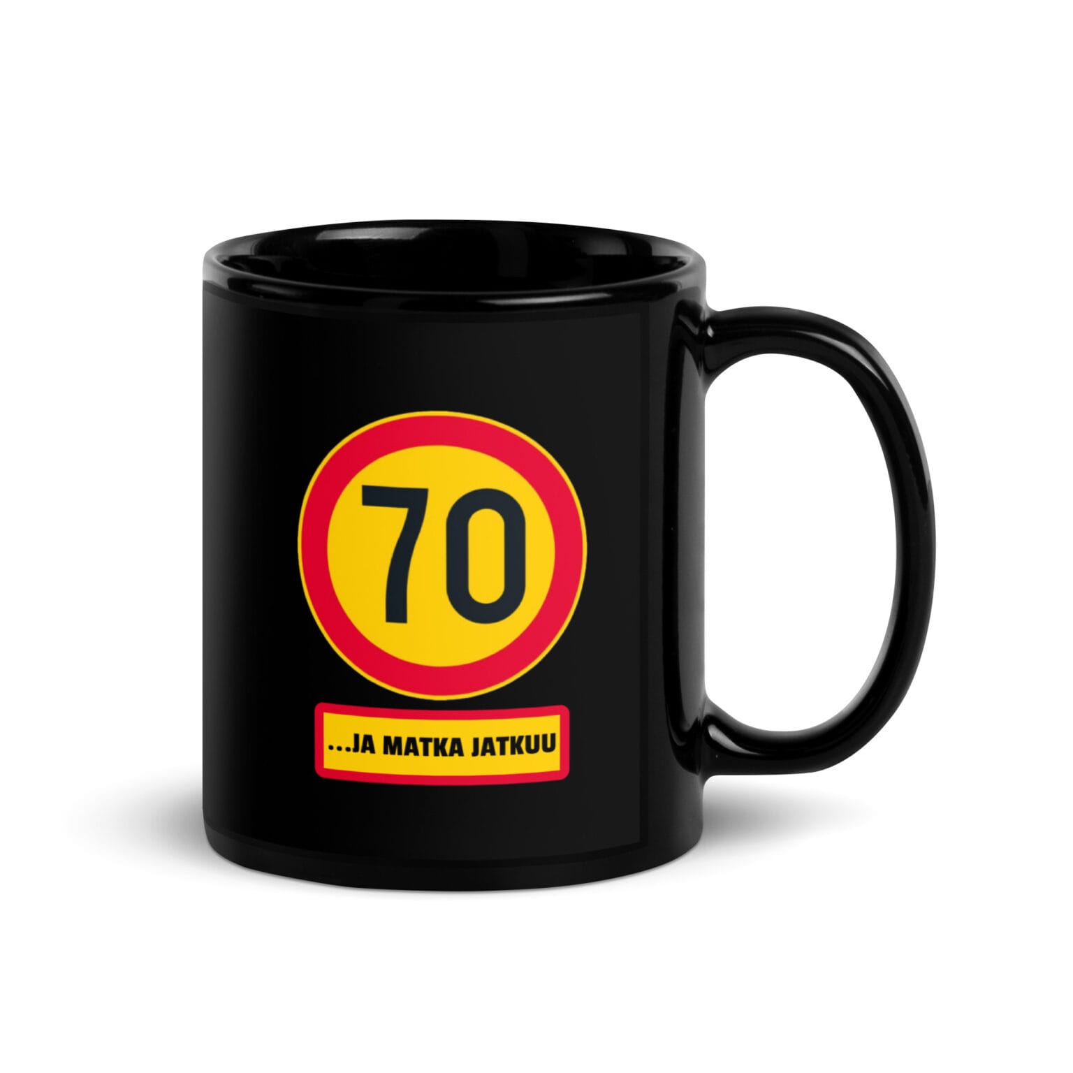 black-glossy-mug-black-11-oz-handle-on-right-697b23f7cc17a