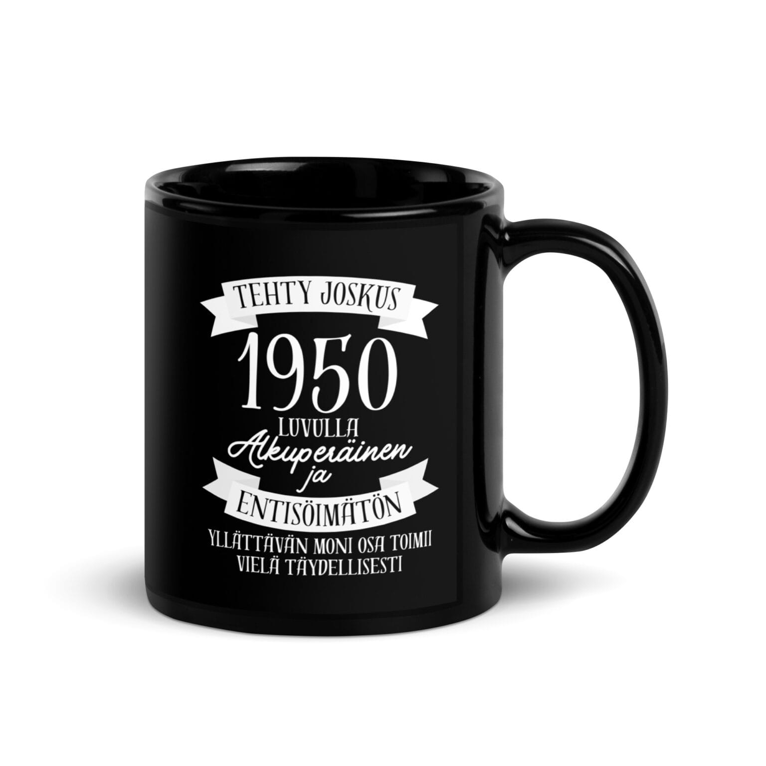 black-glossy-mug-black-11-oz-handle-on-right-697b324728002