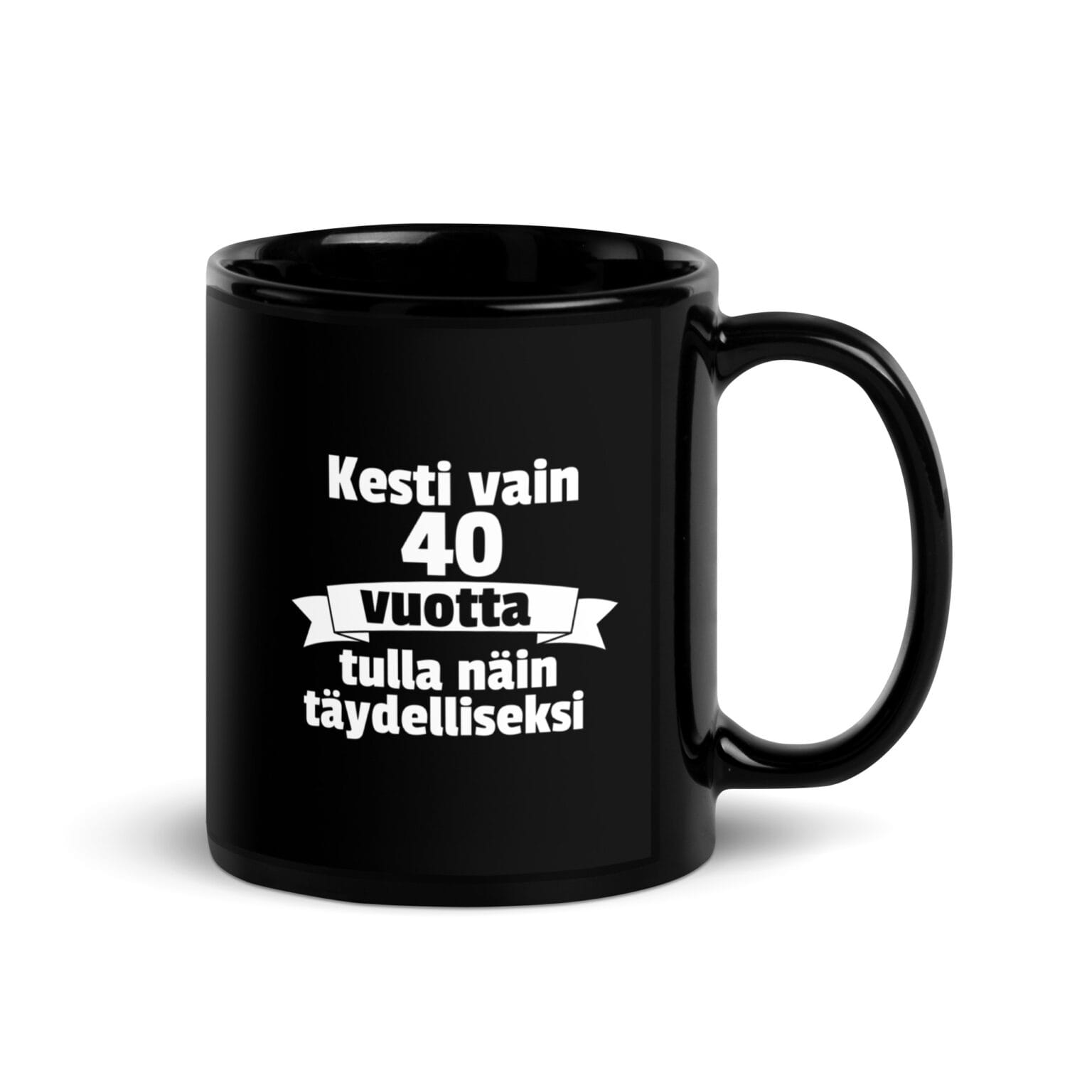 black-glossy-mug-black-11-oz-handle-on-right-697c6542a1164