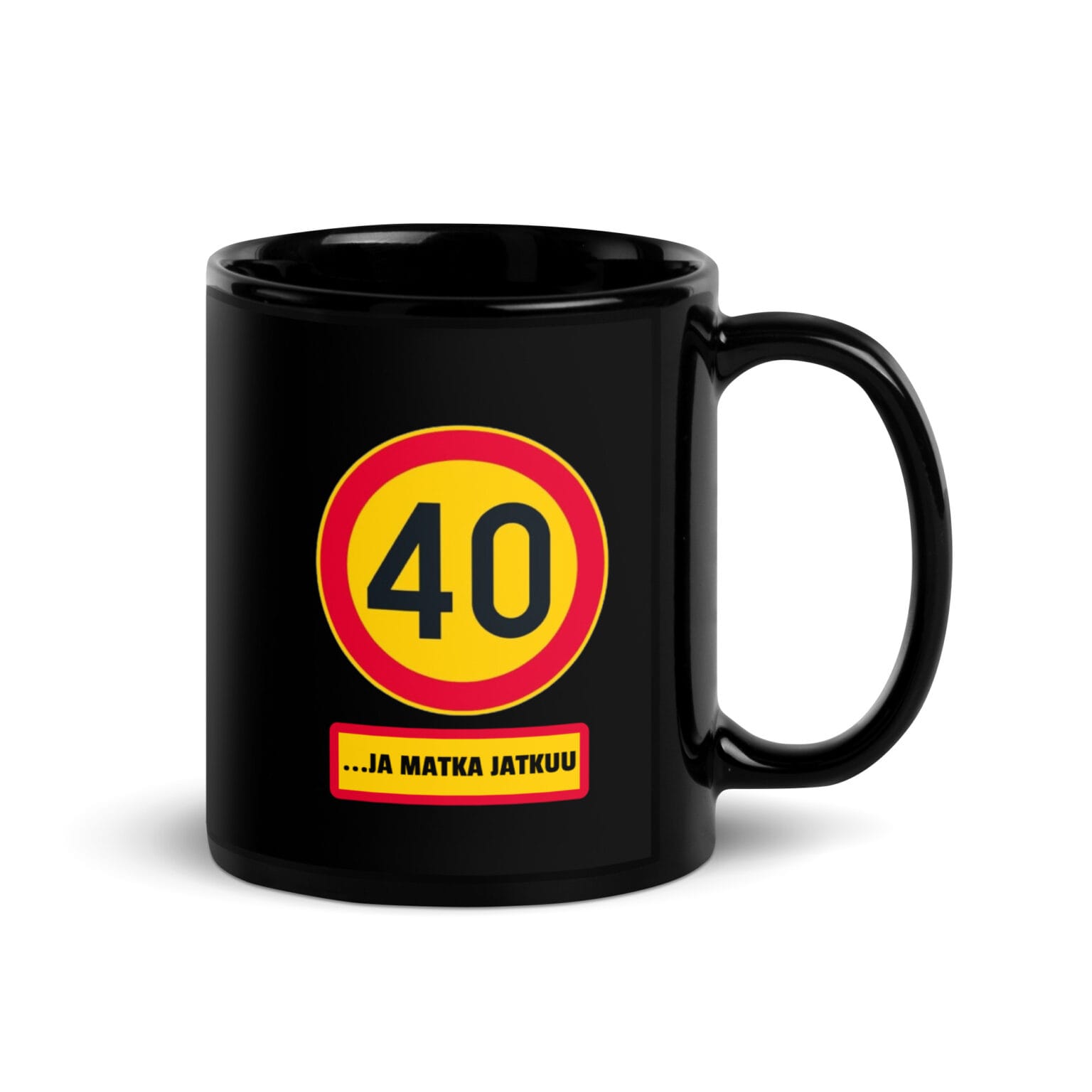 black-glossy-mug-black-11-oz-handle-on-right-697c719d2e0df