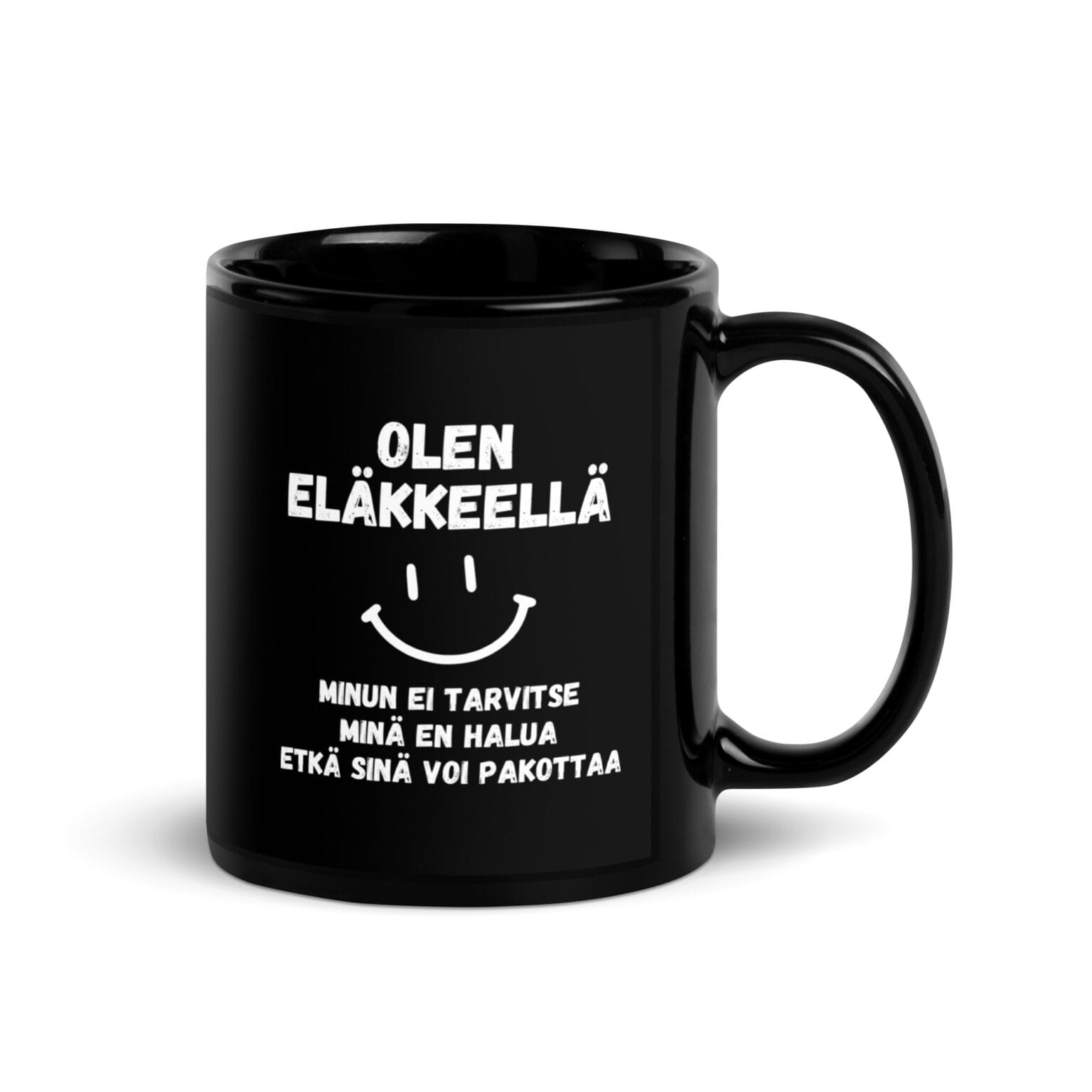 black-glossy-mug-black-11-oz-handle-on-right-697c8fd20522d