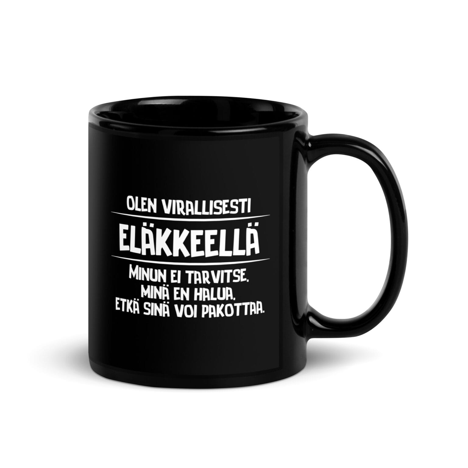 black-glossy-mug-black-11-oz-handle-on-right-697c906db162a