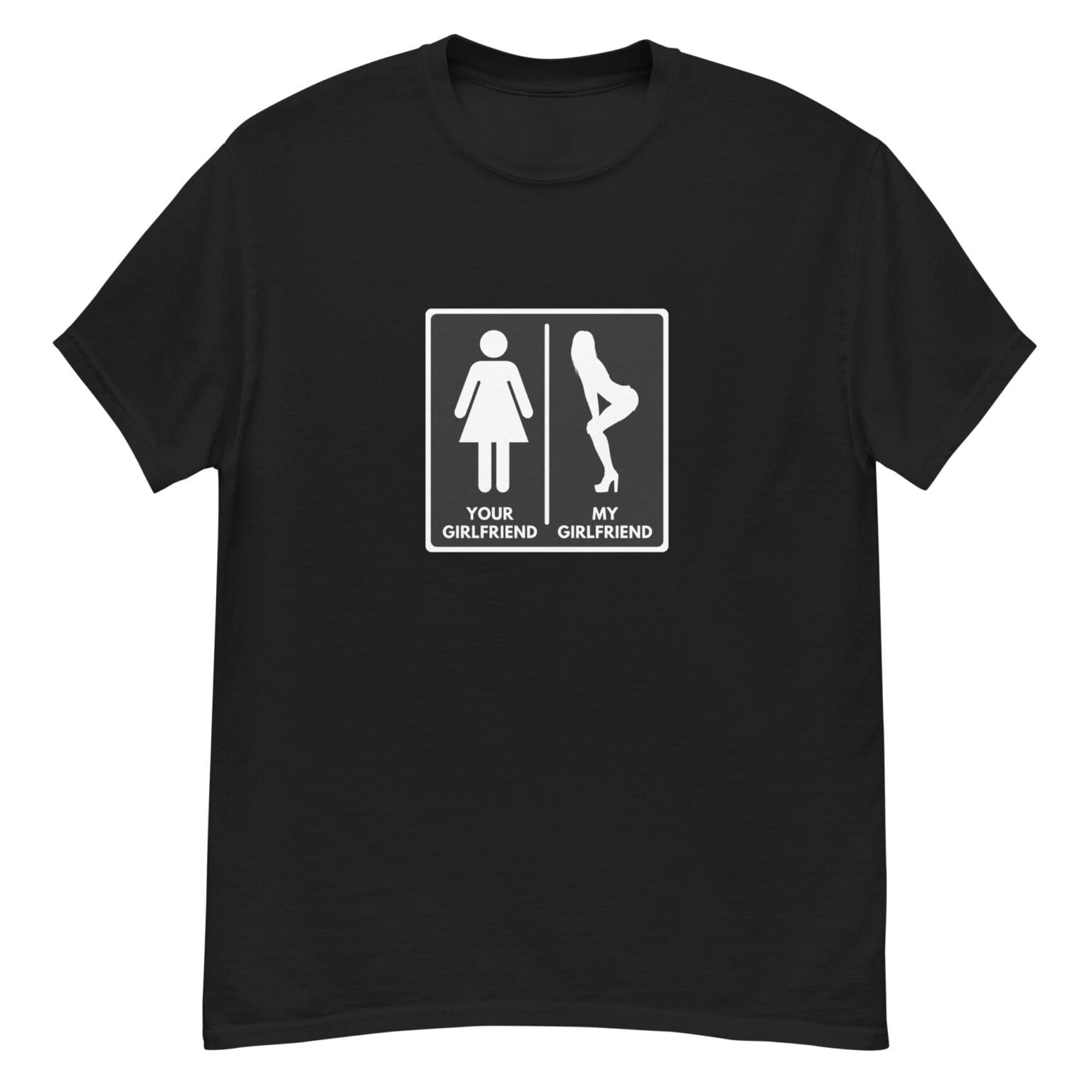unisex-classic-tee-black-front-695b8cb16393e