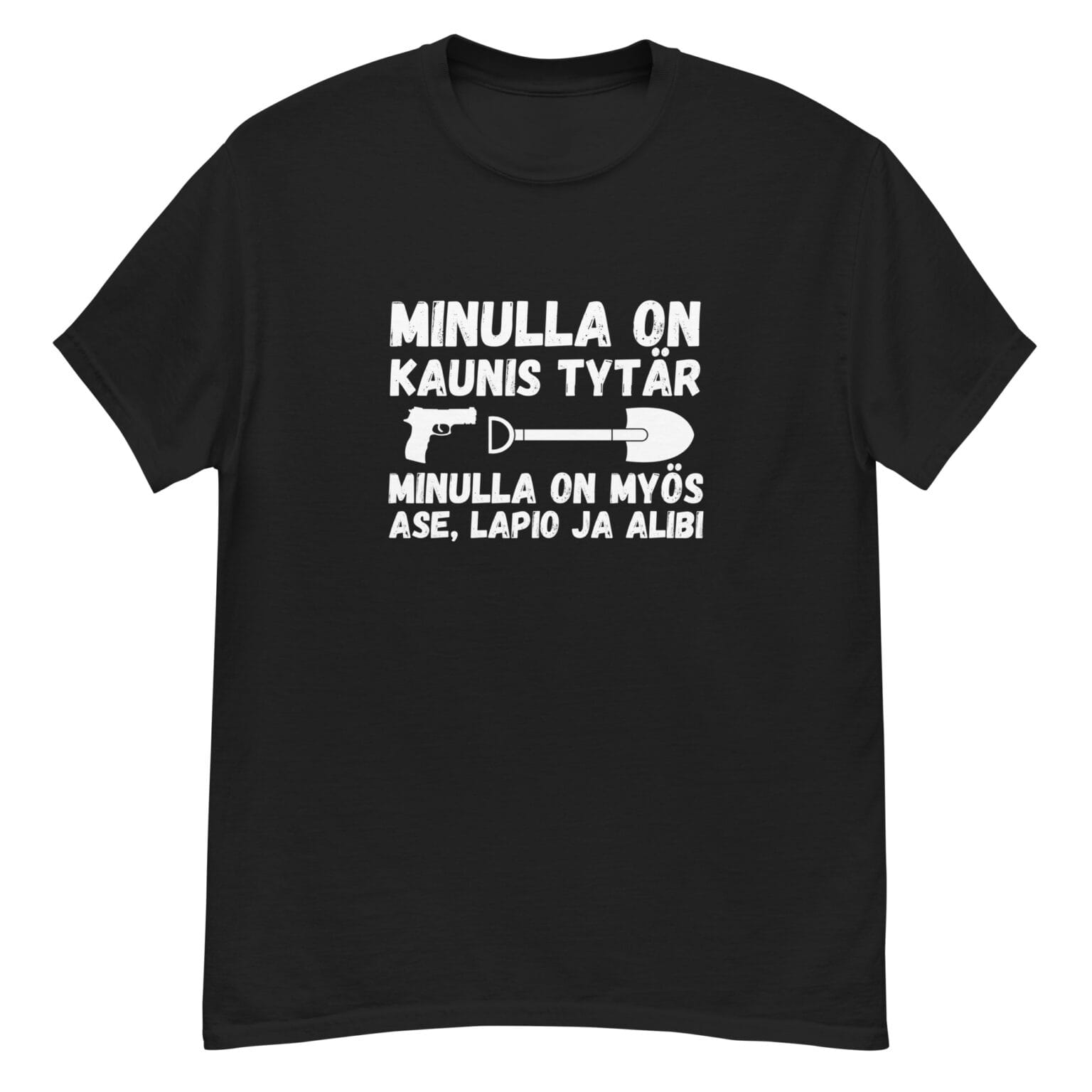 unisex-classic-tee-black-front-695e231583906