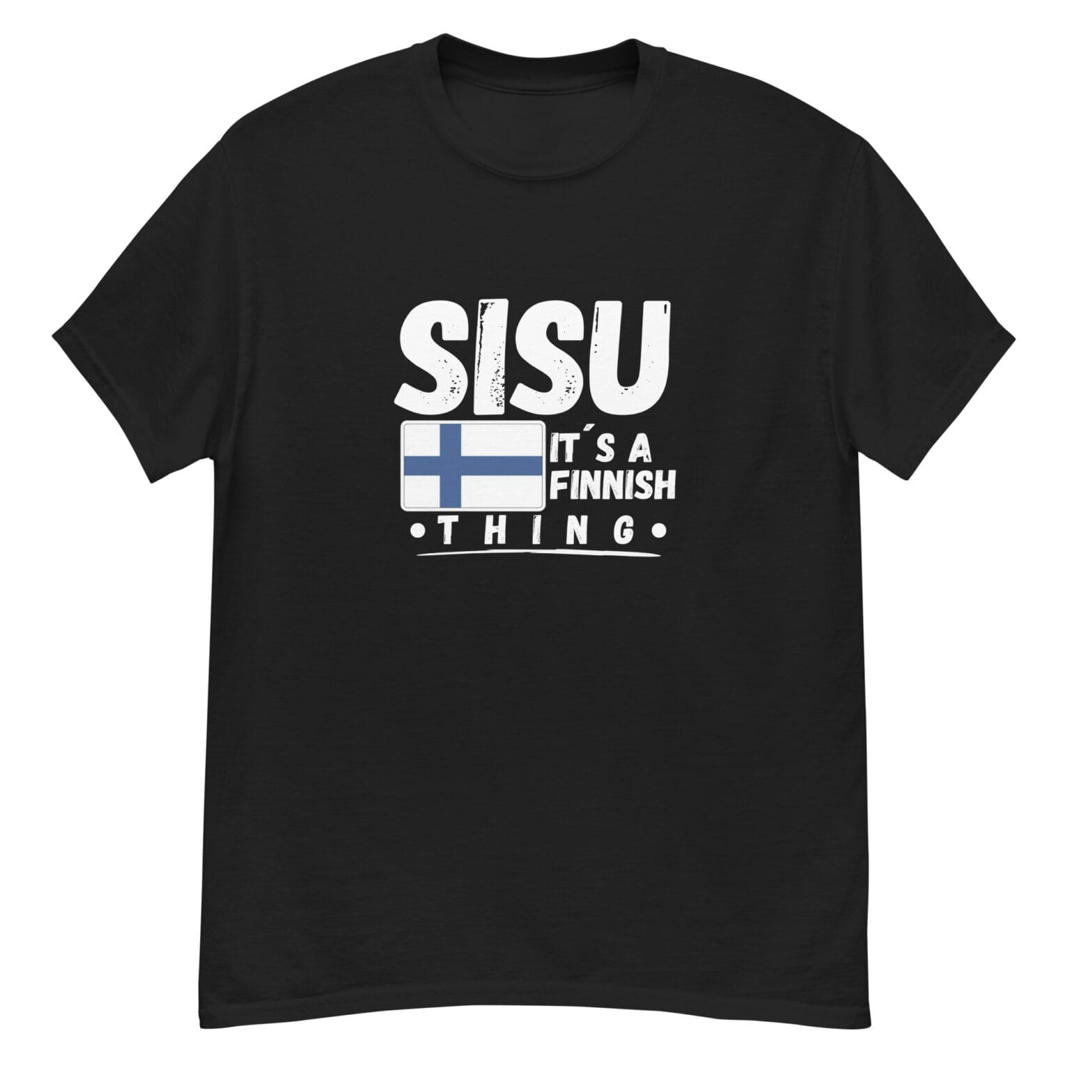 unisex-classic-tee-black-front-695e24af177db