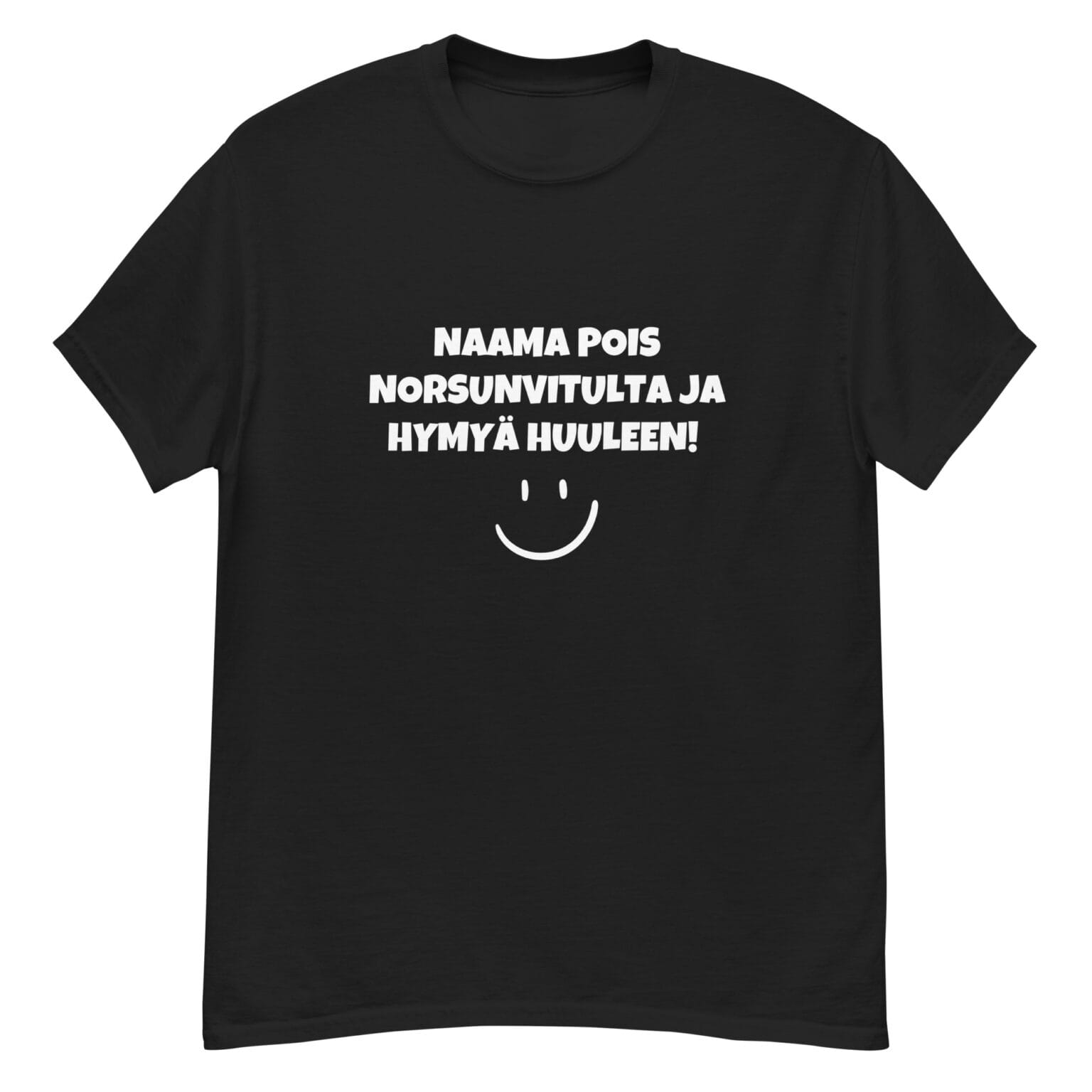 unisex-classic-tee-black-front-695e276ae5a22
