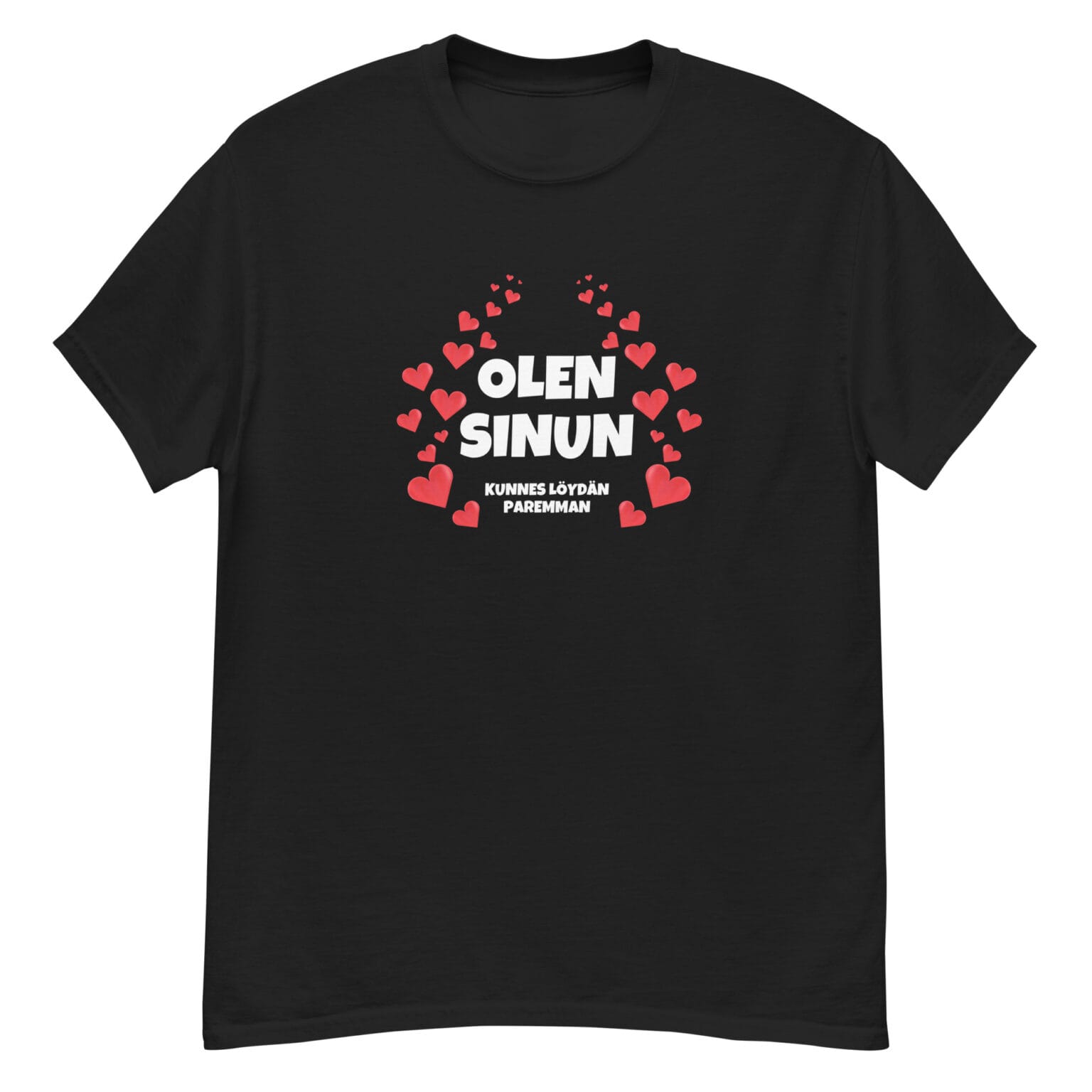 unisex-classic-tee-black-front-695e299bbe86e