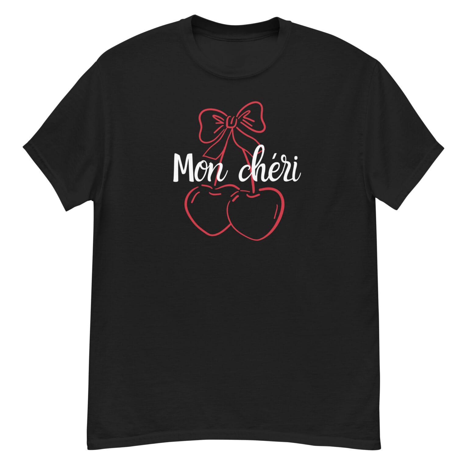 unisex-classic-tee-black-front-695f8bb712ef8