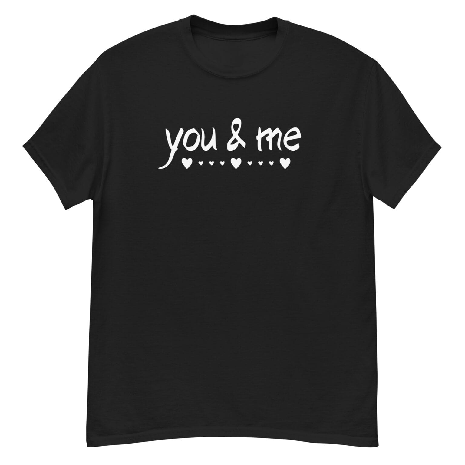 unisex-classic-tee-black-front-695f93eb78f71