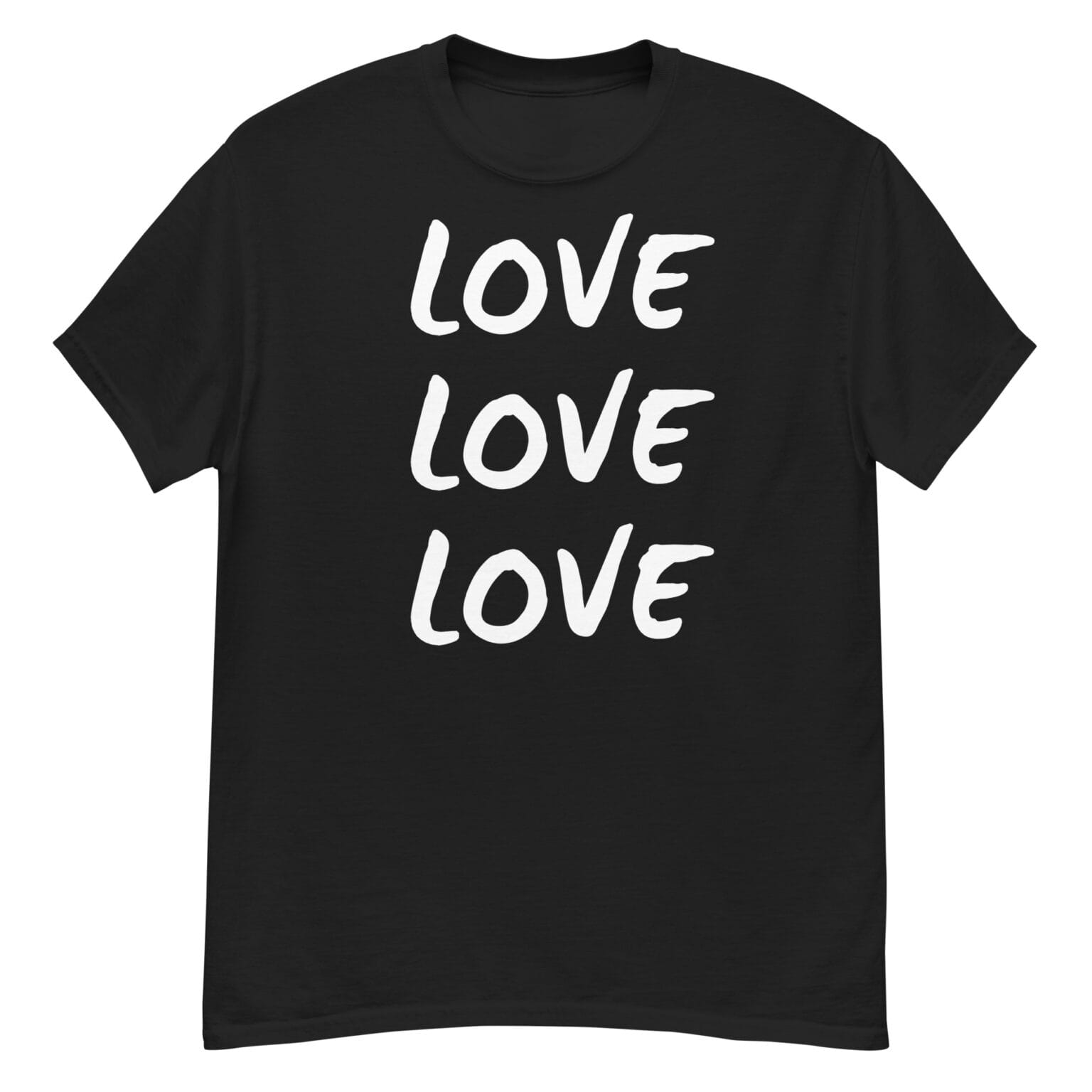 unisex-classic-tee-black-front-695f957c3be7b
