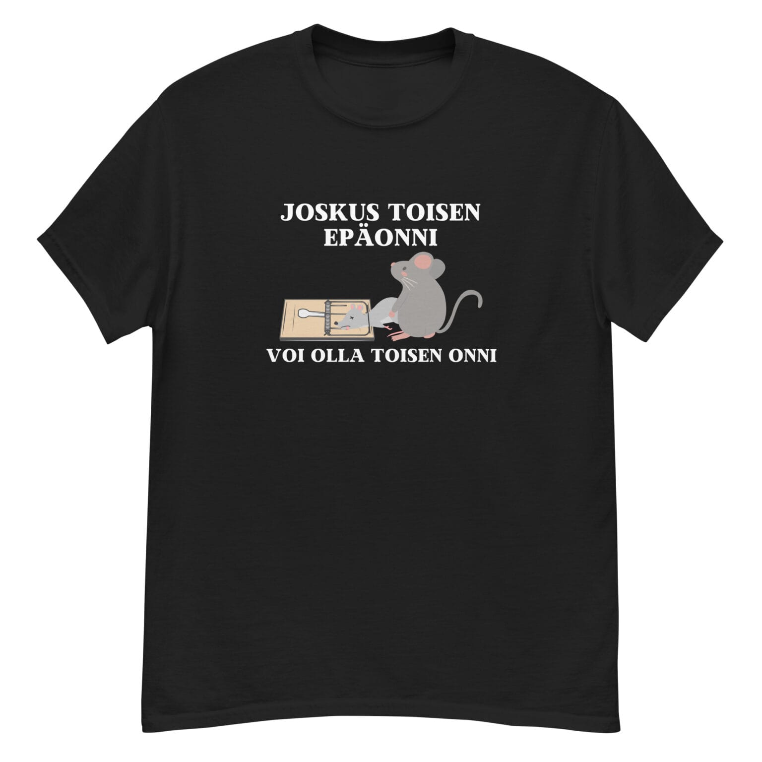 unisex-classic-tee-black-front-6960bb7080abf