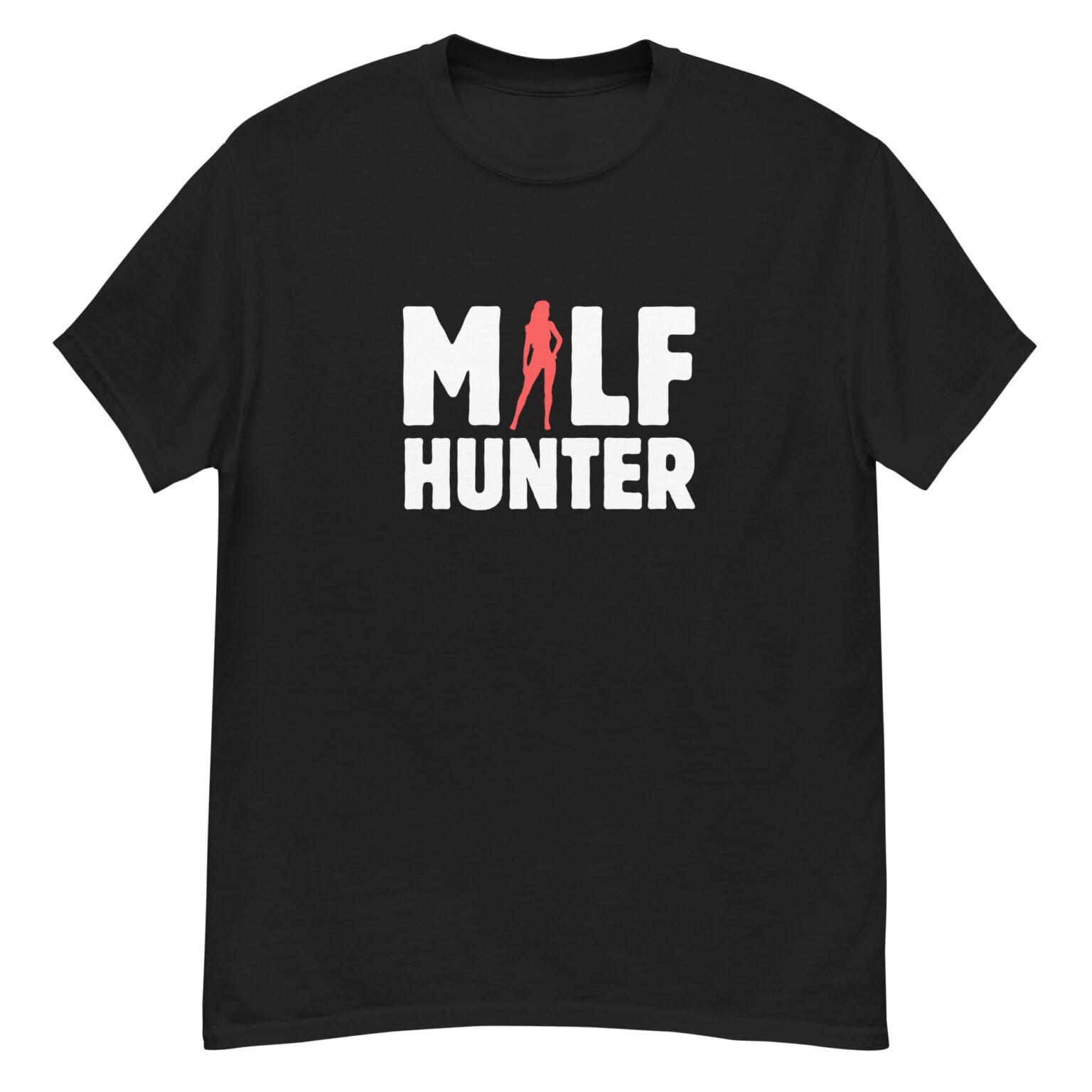 unisex-classic-tee-black-front-6960be8d88e5c