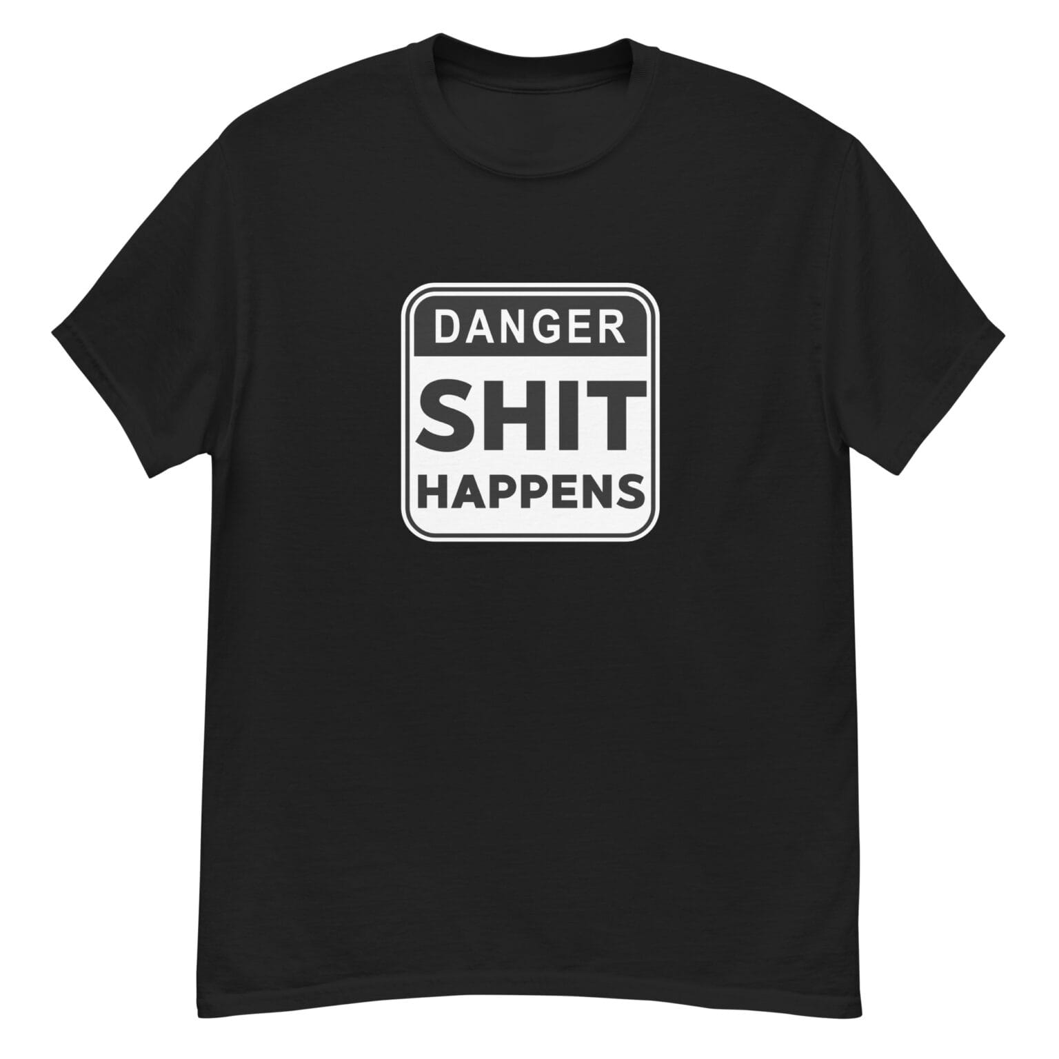 unisex-classic-tee-black-front-6960c4e4c3618-1