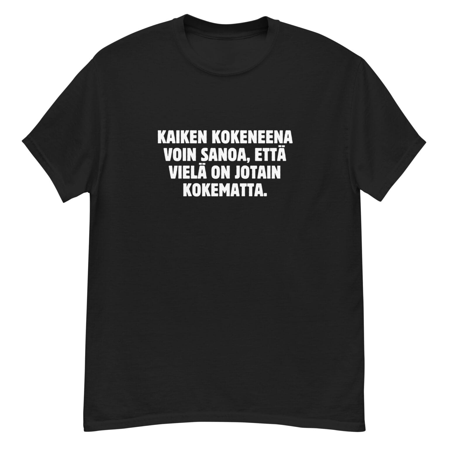 unisex-classic-tee-black-front-6960c75b7b540