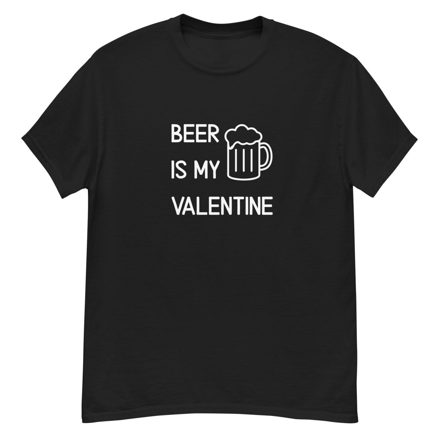 unisex-classic-tee-black-front-6960e78f59bcf-1