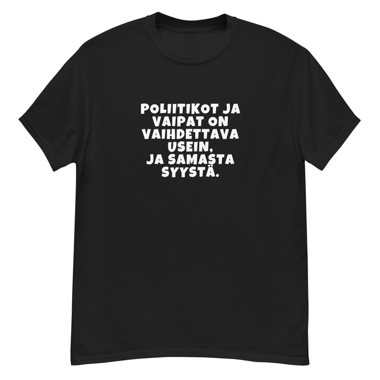 unisex-classic-tee-black-front-6964b437c3188