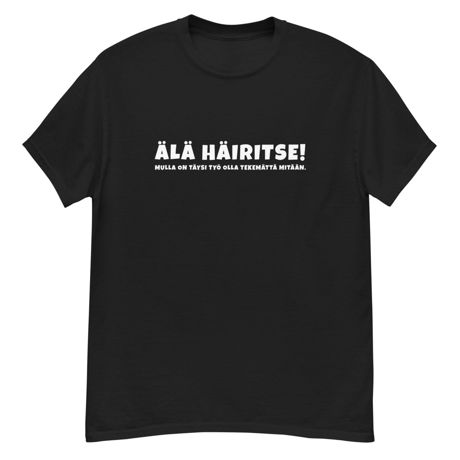 unisex-classic-tee-black-front-6964b96d8f01e-1