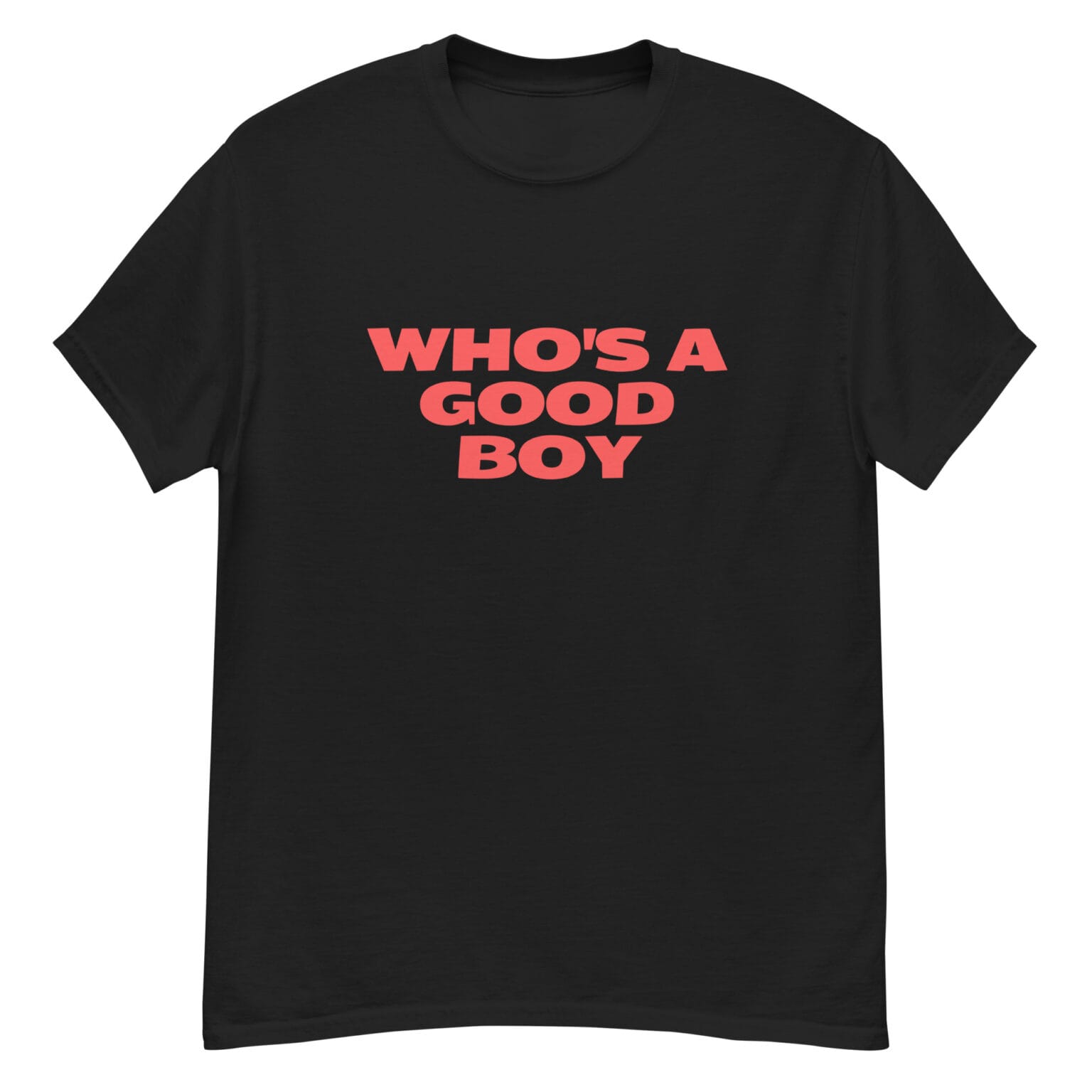unisex-classic-tee-black-front-6964bbf009123