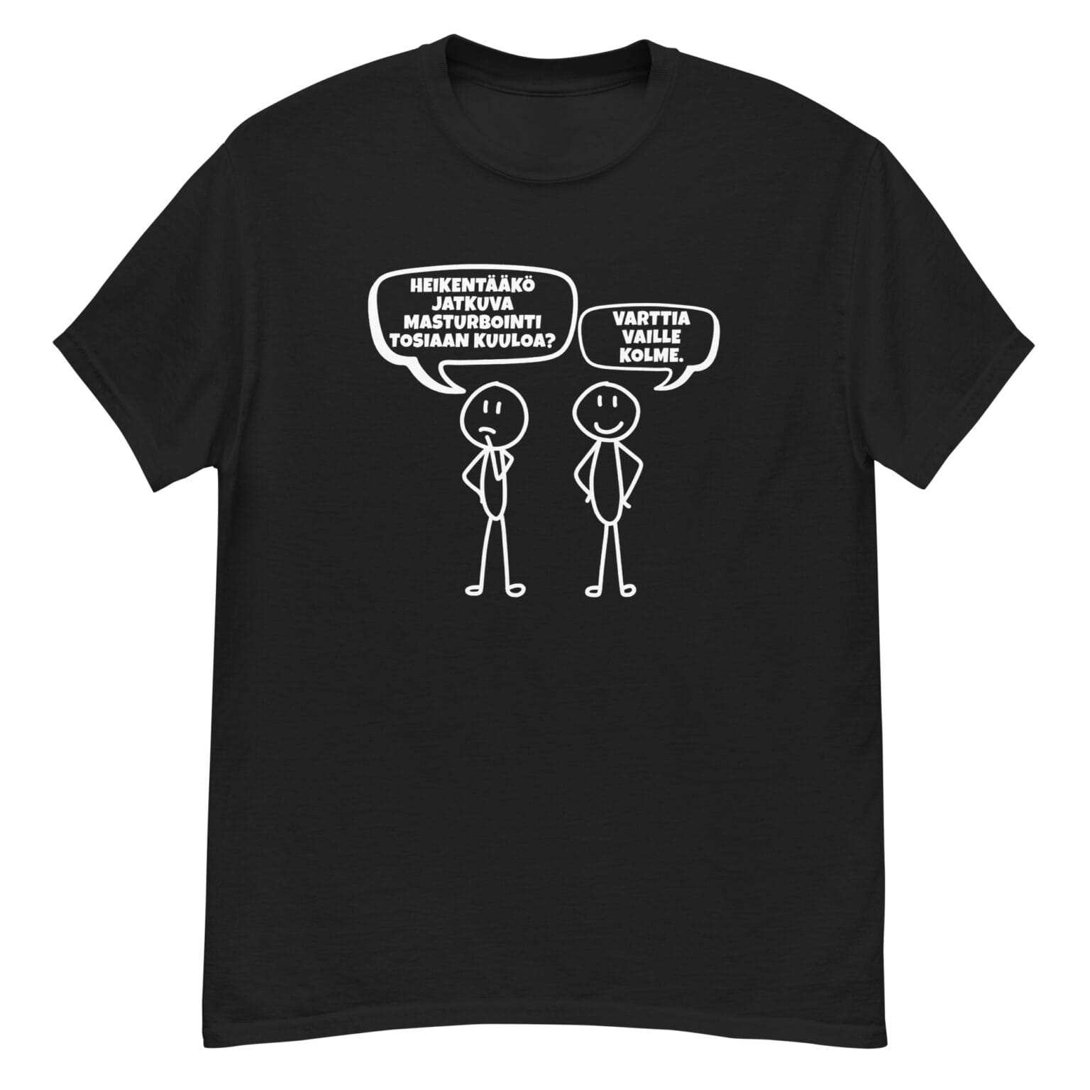 unisex-classic-tee-black-front-696df9ef2ea43
