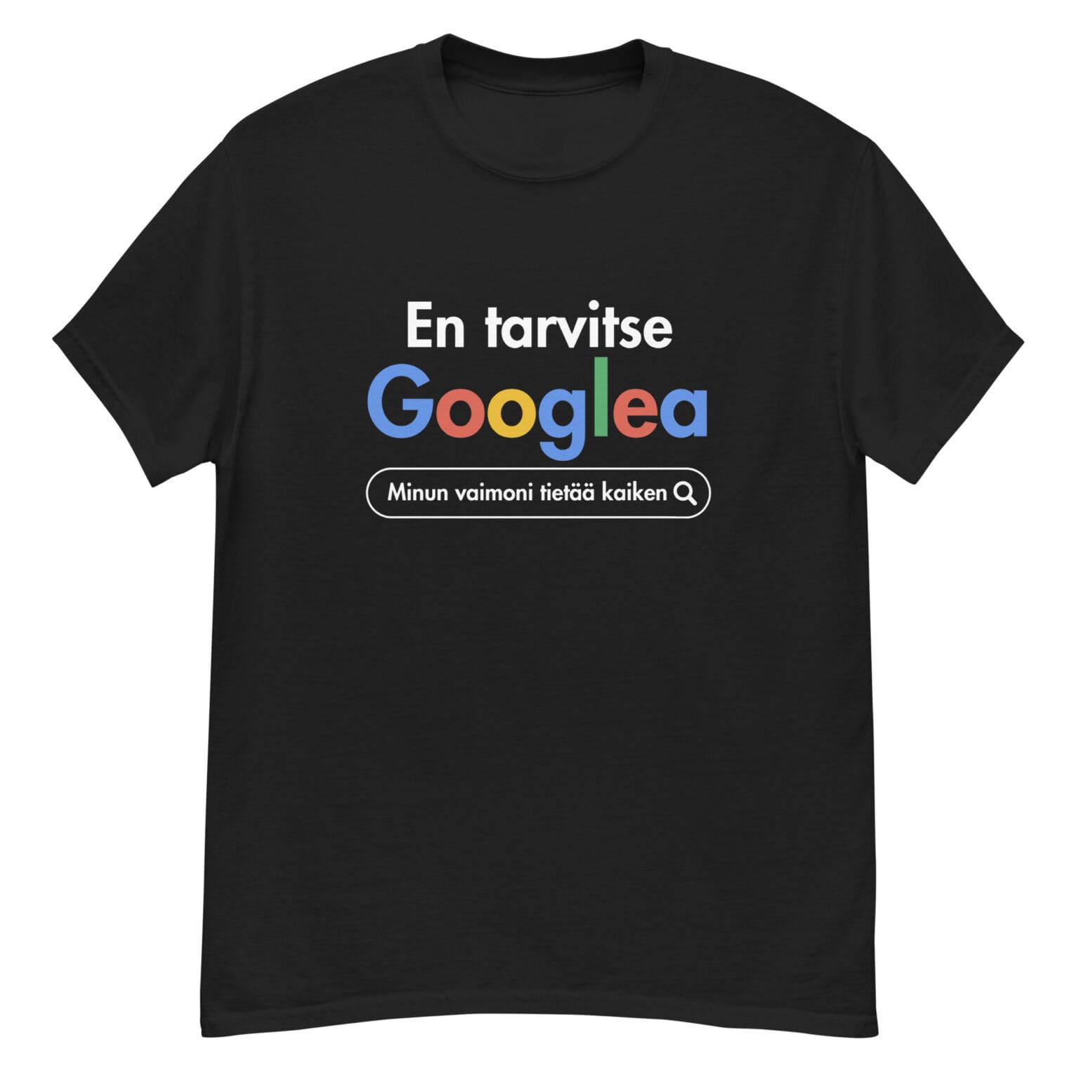 unisex-classic-tee-black-front-6973769a54c10
