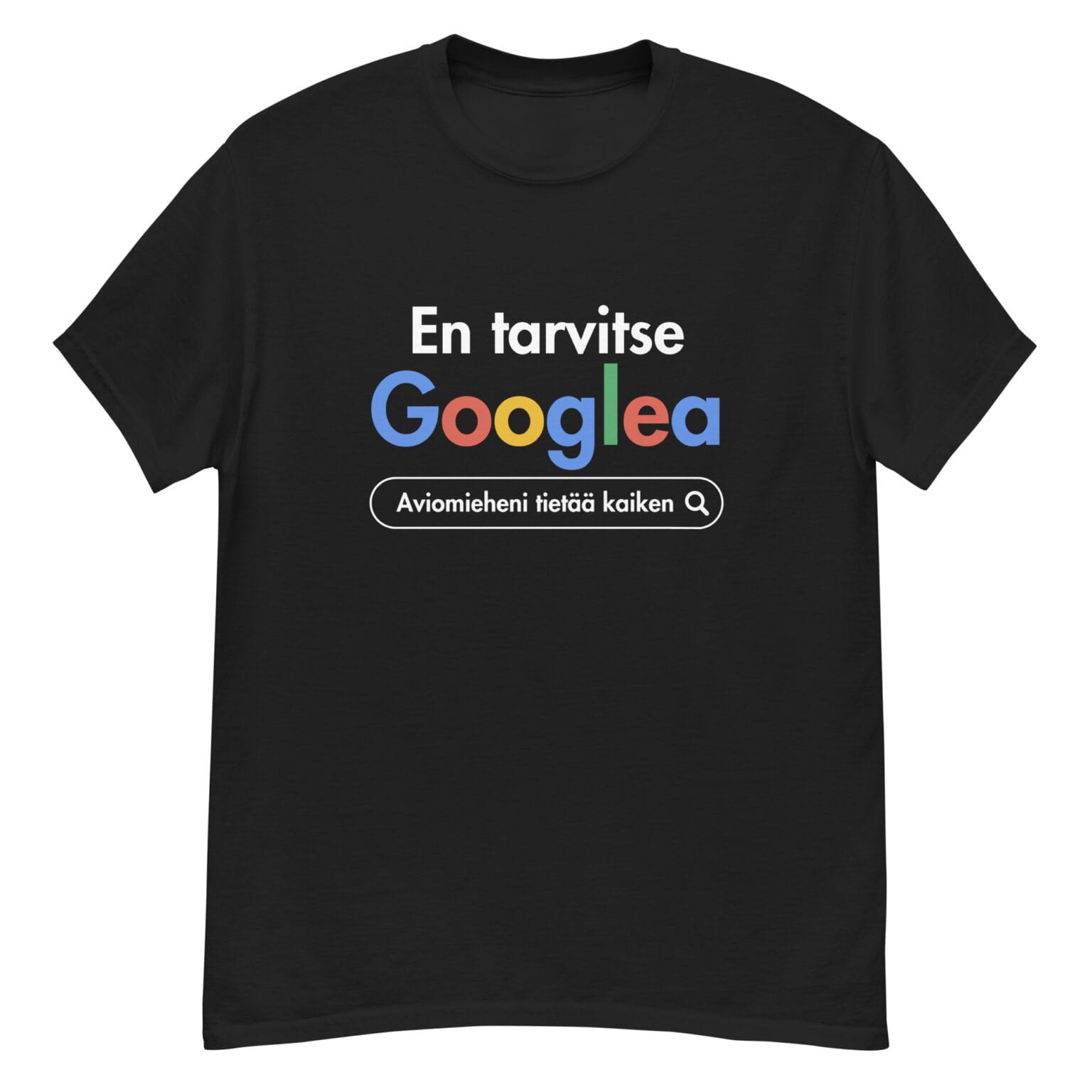 unisex-classic-tee-black-front-69737cb32f145
