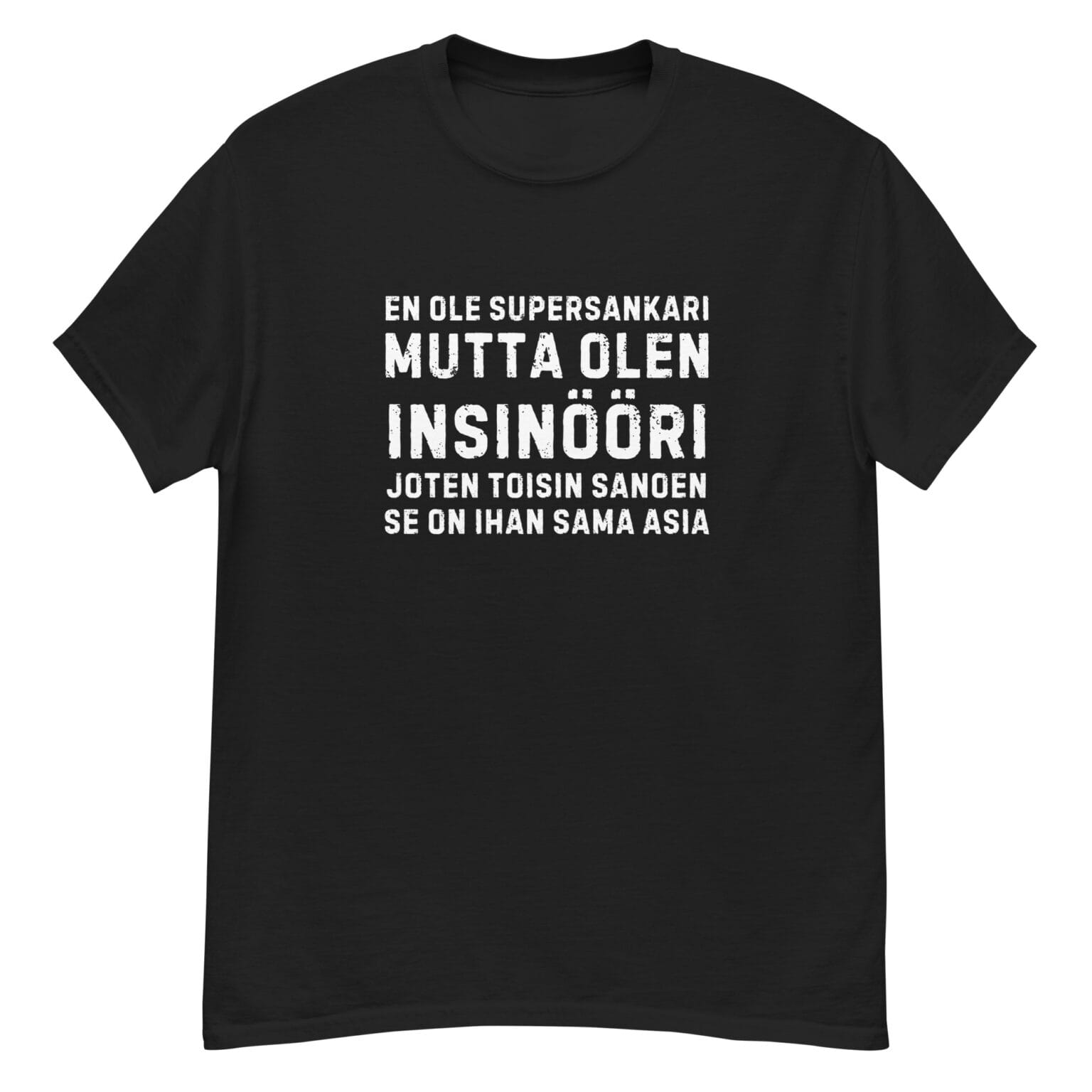 unisex-classic-tee-black-front-697872d3598cb