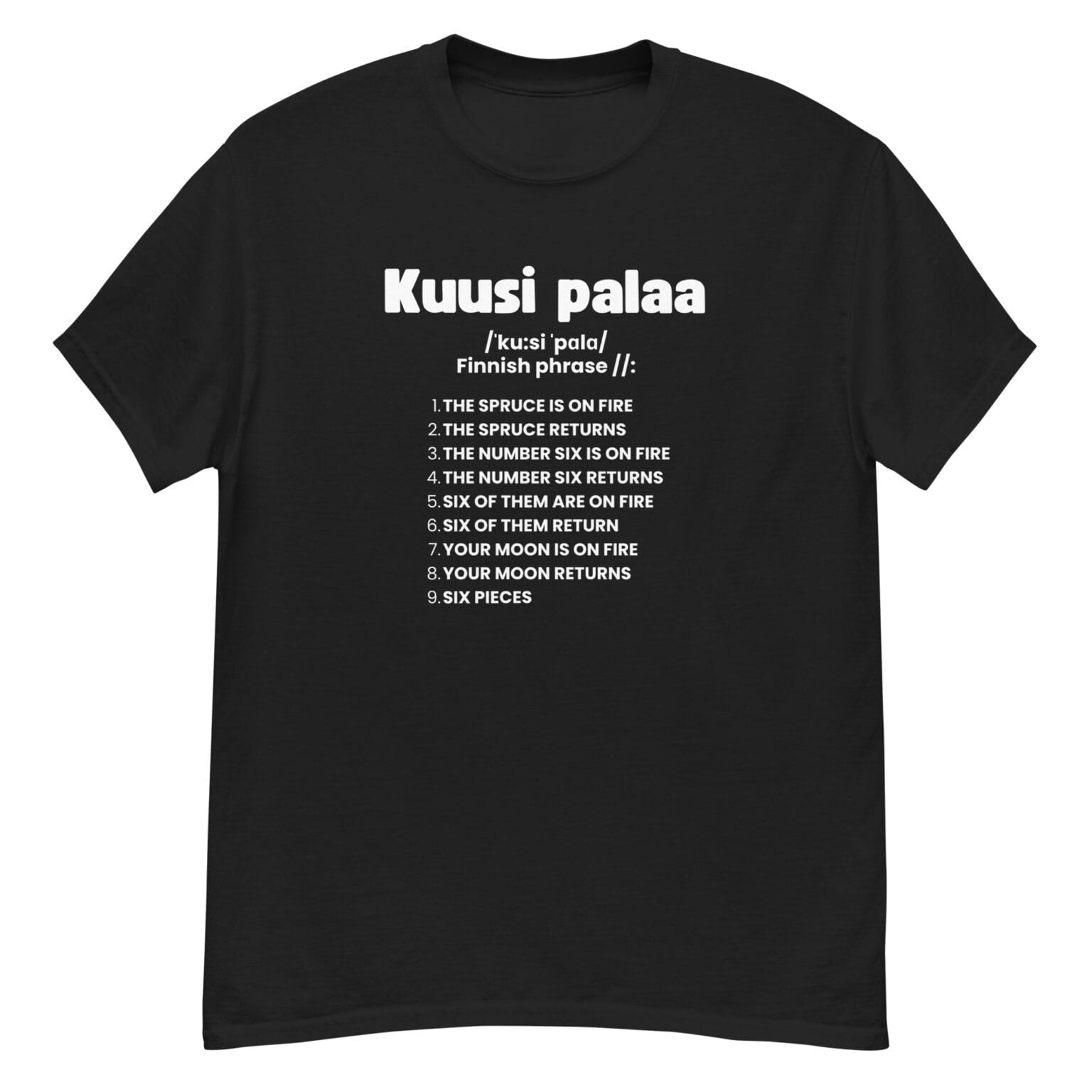 unisex-classic-tee-black-front-6978a81a2fcfb