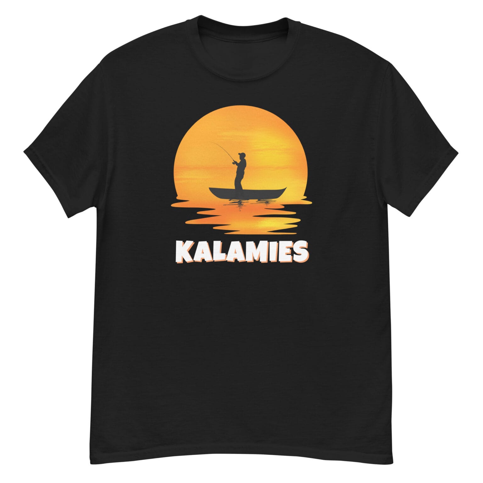 unisex-classic-tee-black-front-6978b9dce3aa7