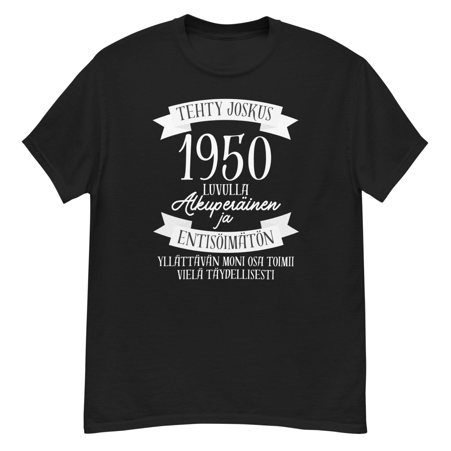 unisex-classic-tee-black-front-697b36d9623be