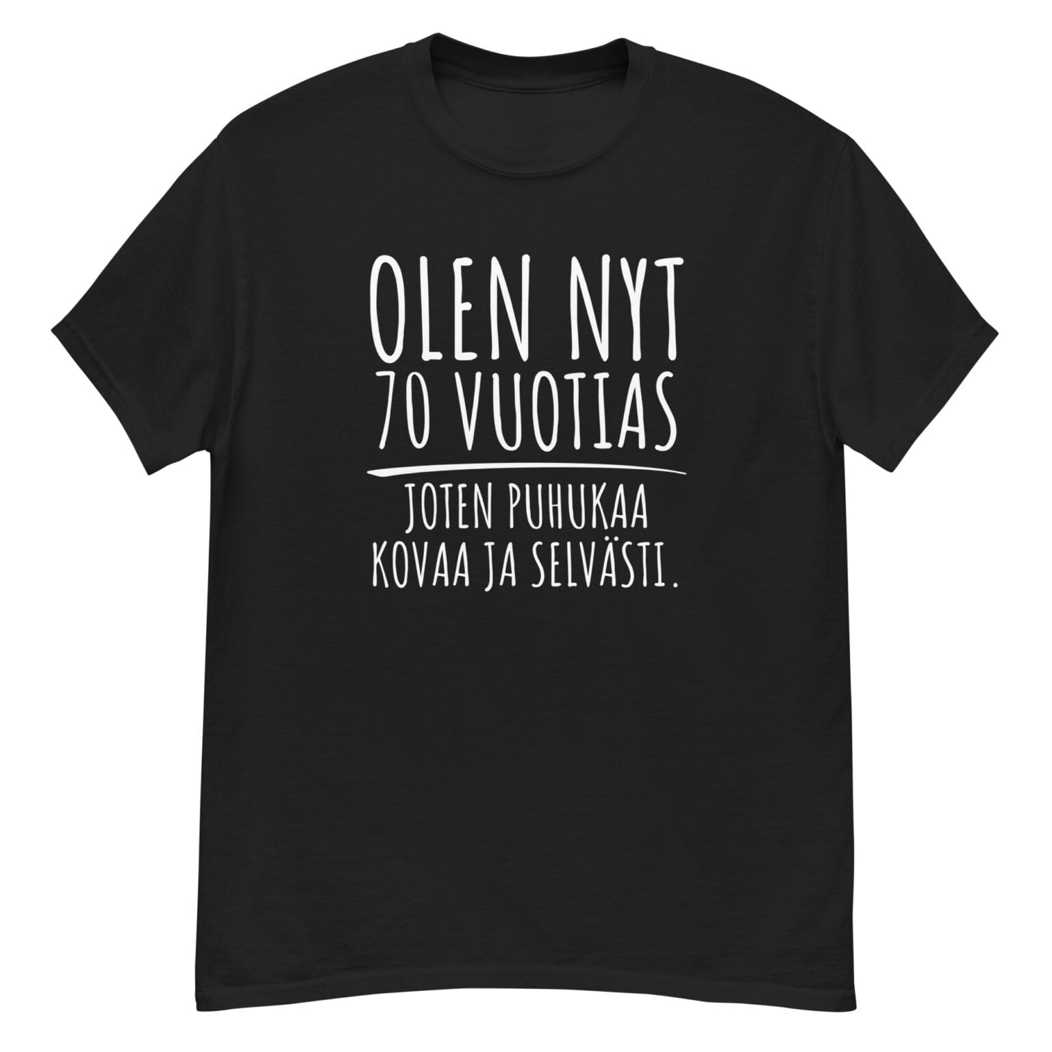 unisex-classic-tee-black-front-697c5abbef760