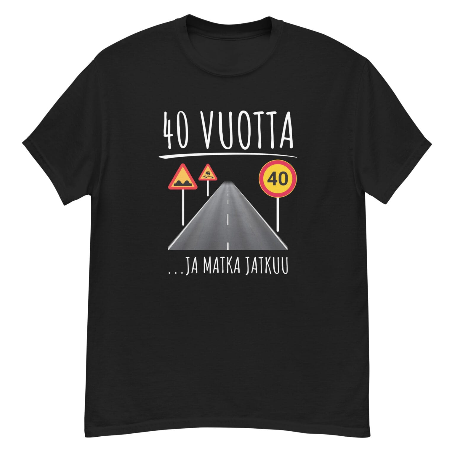 unisex-classic-tee-black-front-697c7c9fb278a