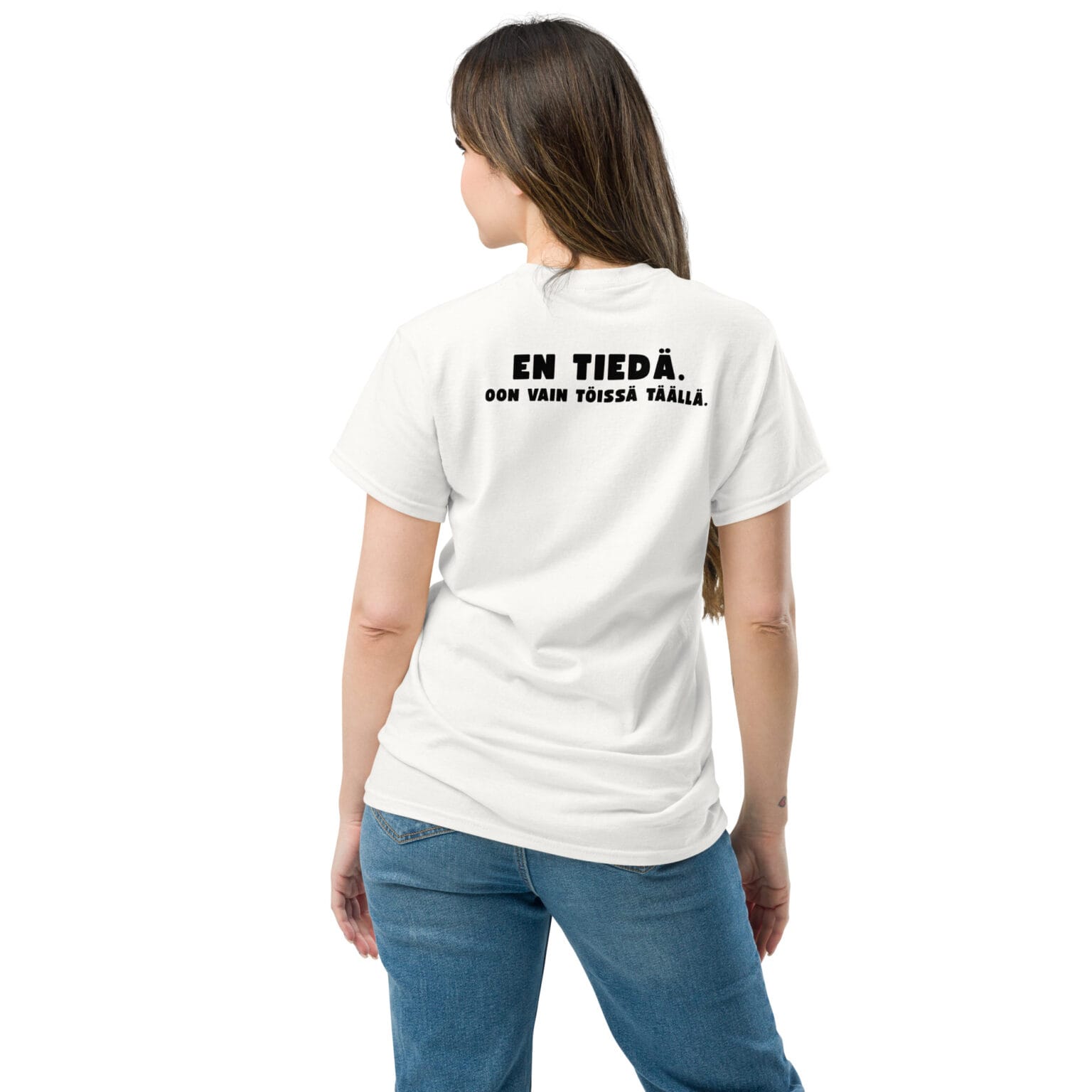 unisex-classic-tee-black-back-69788c4c2b2b7