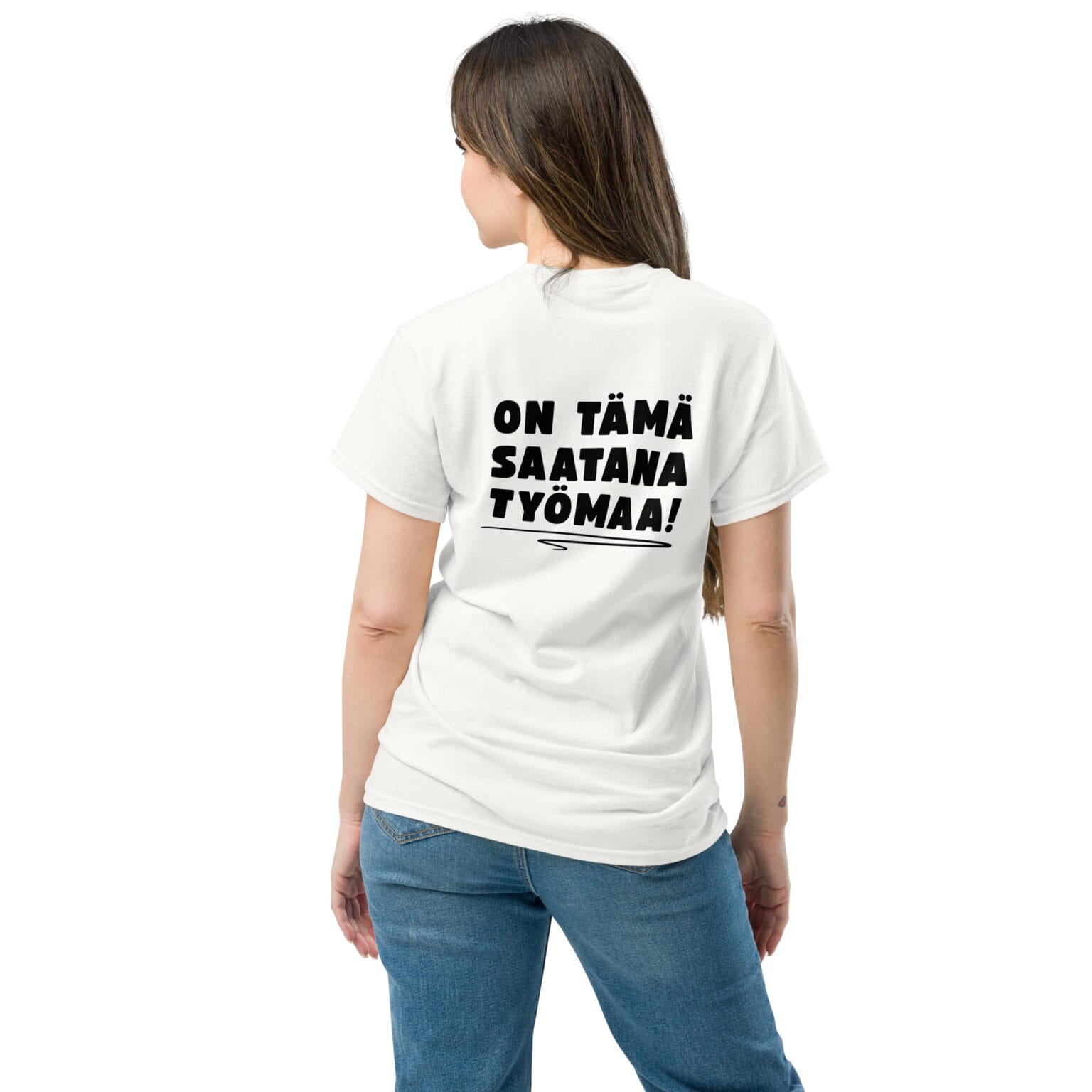 unisex-classic-tee-black-back-69788f01c8367
