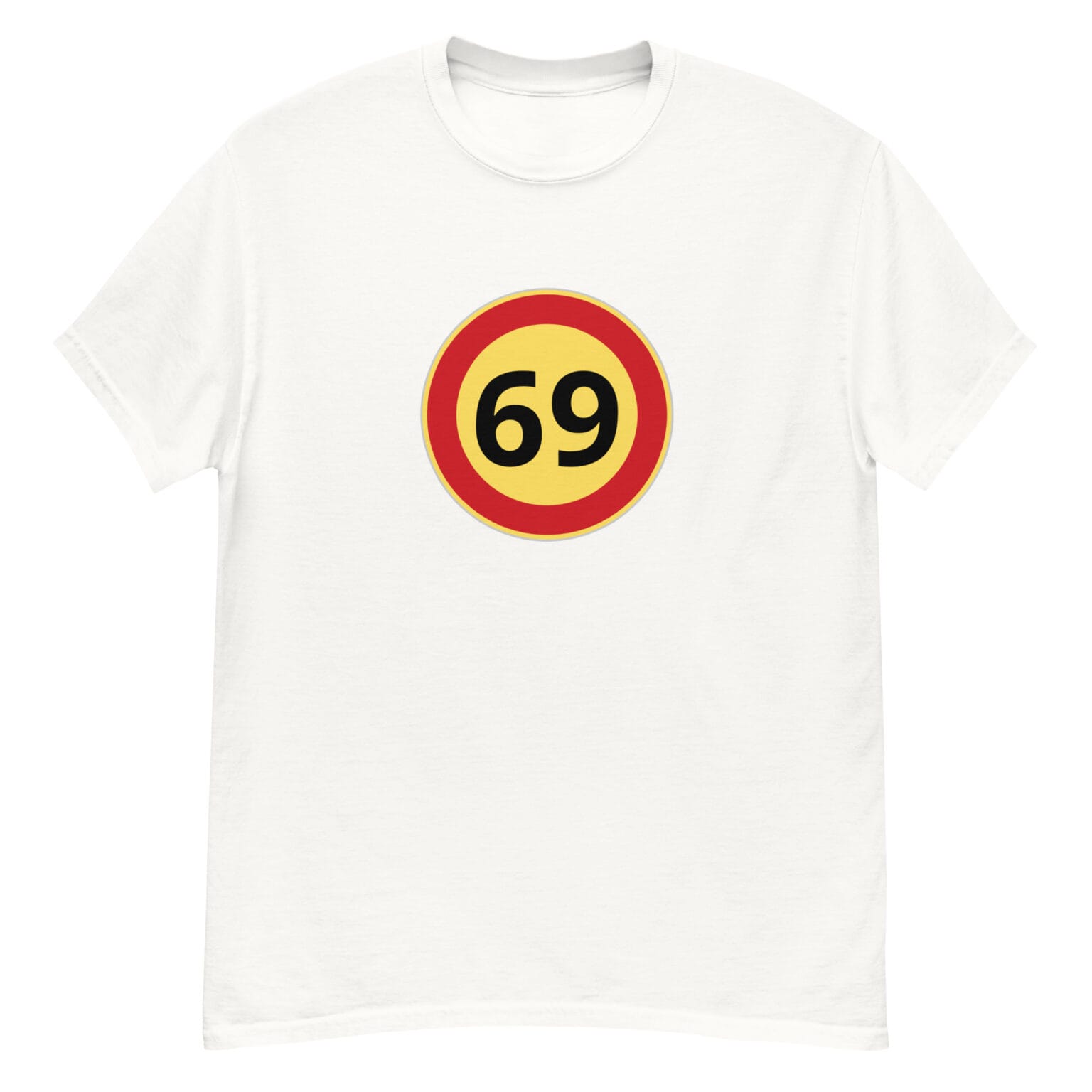 unisex-classic-tee-black-front-695b7d39ba126