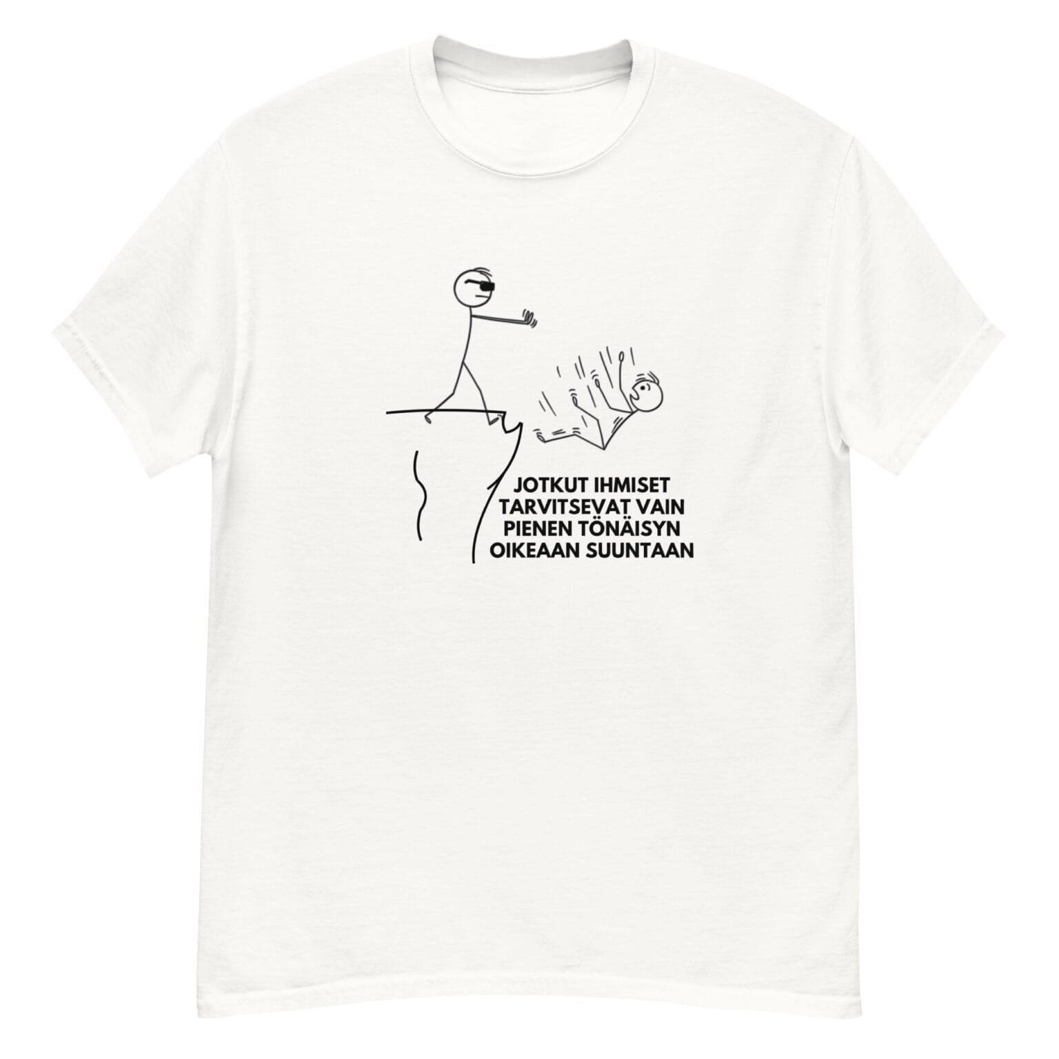 unisex-classic-tee-black-front-695b7b7135c38
